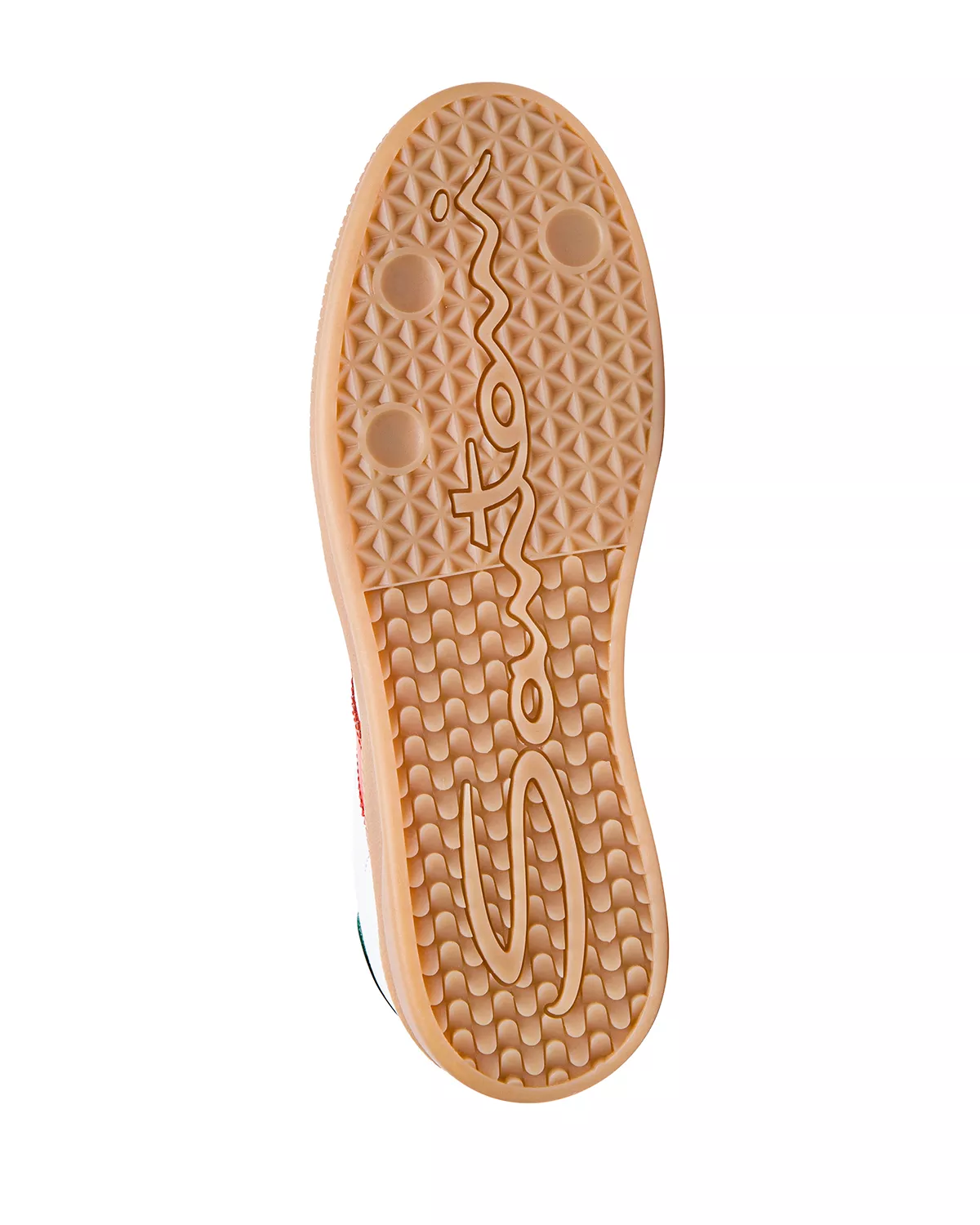 Product view 6
