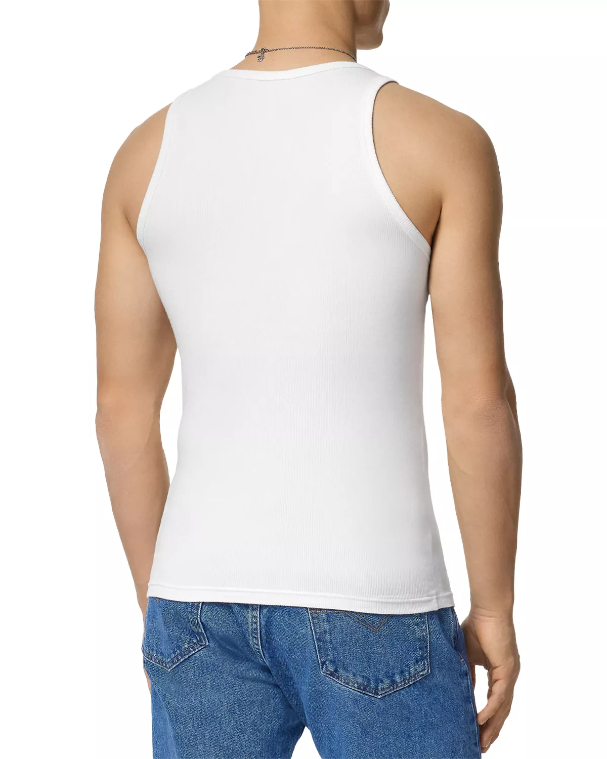Product view 4
