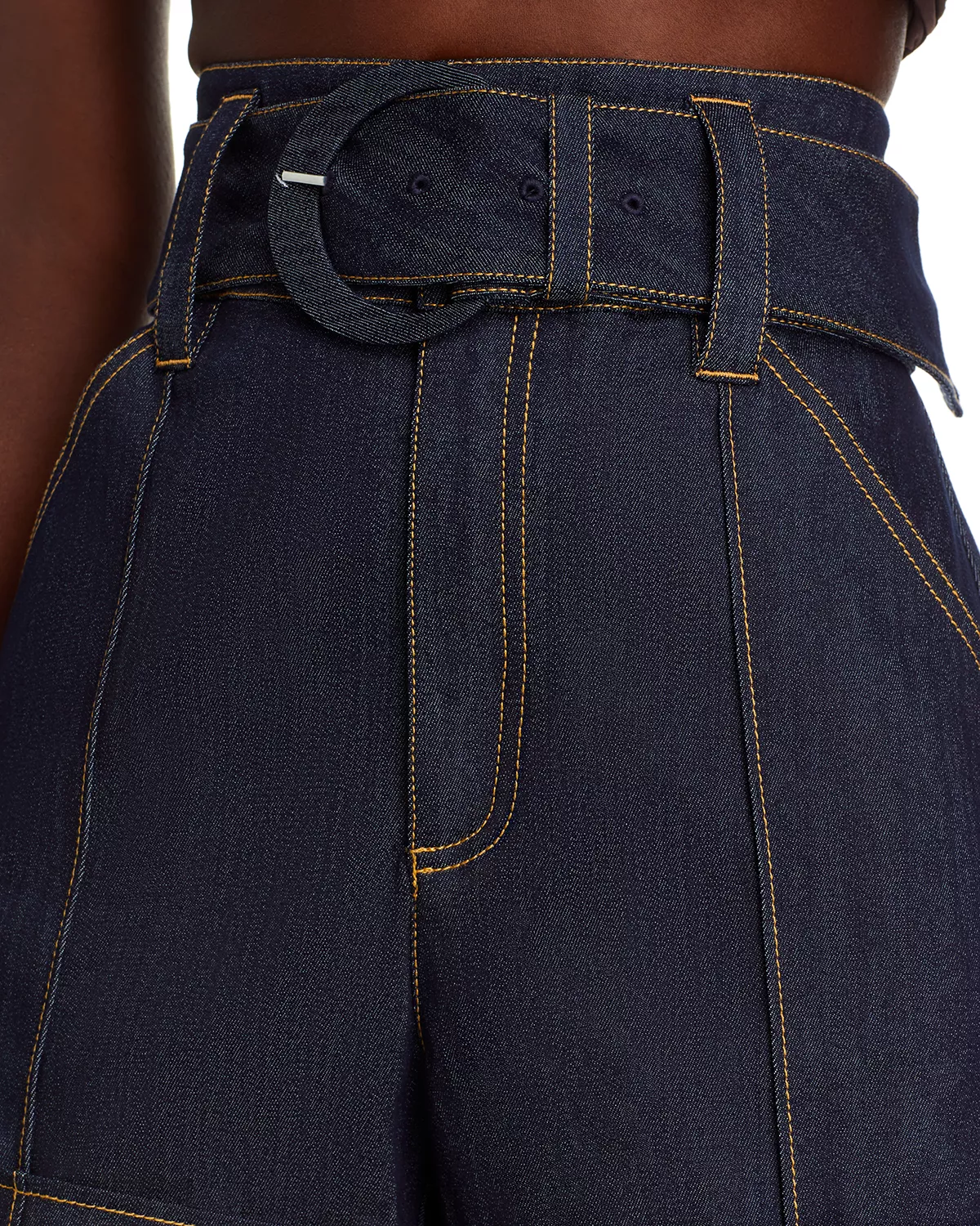 Product view 6