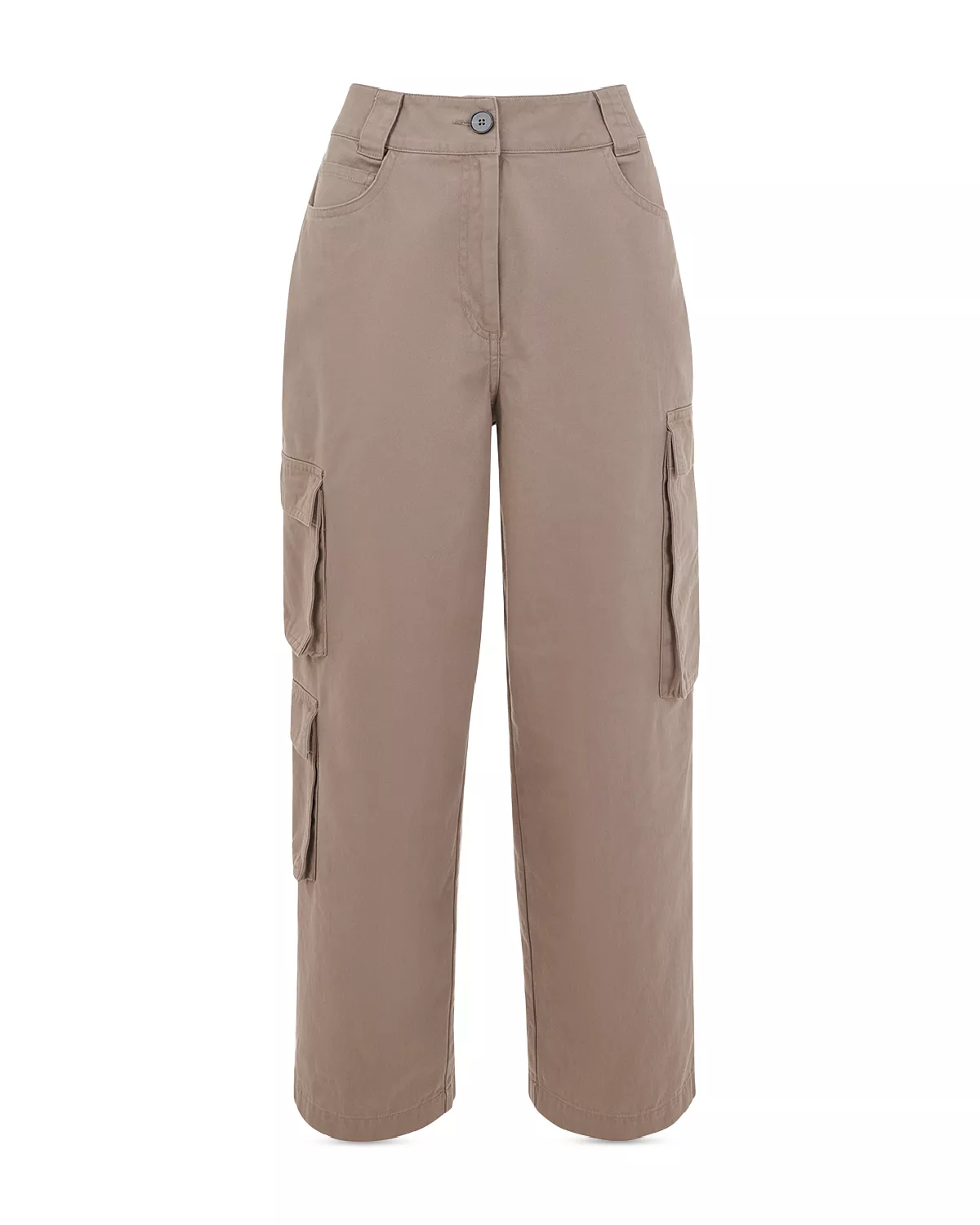 Product view 4