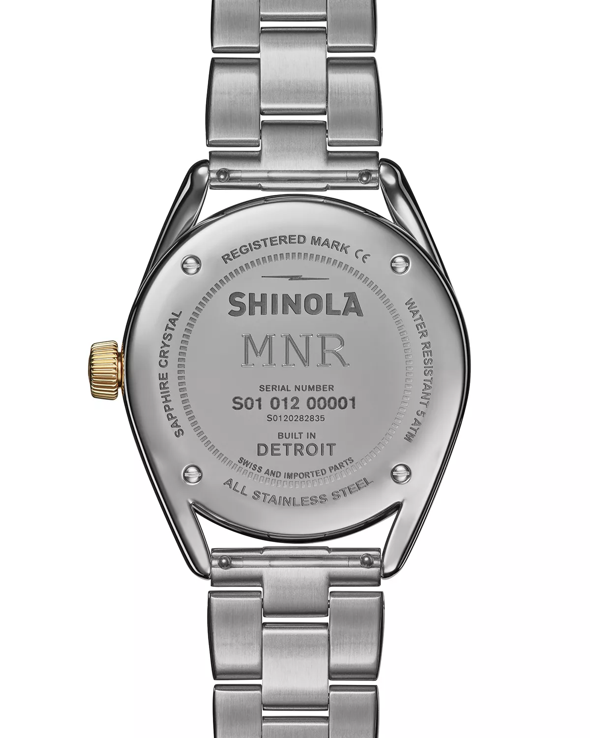 Product view 6