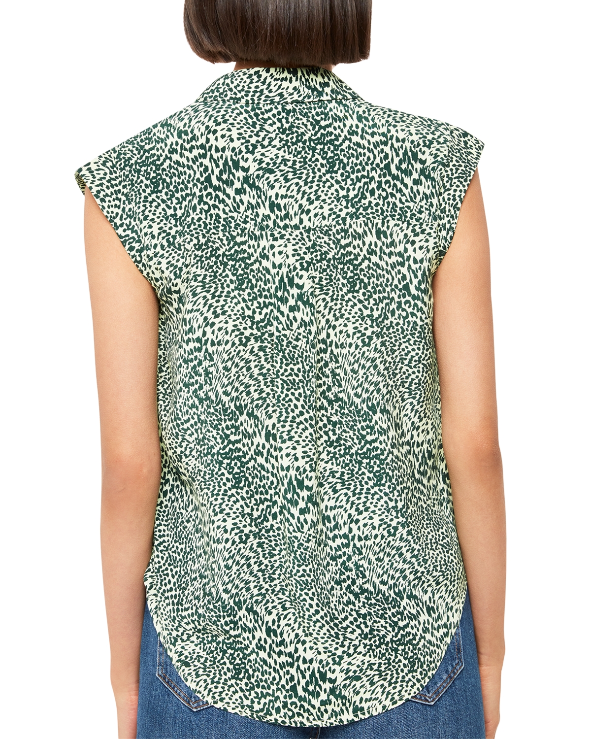 Product view 2