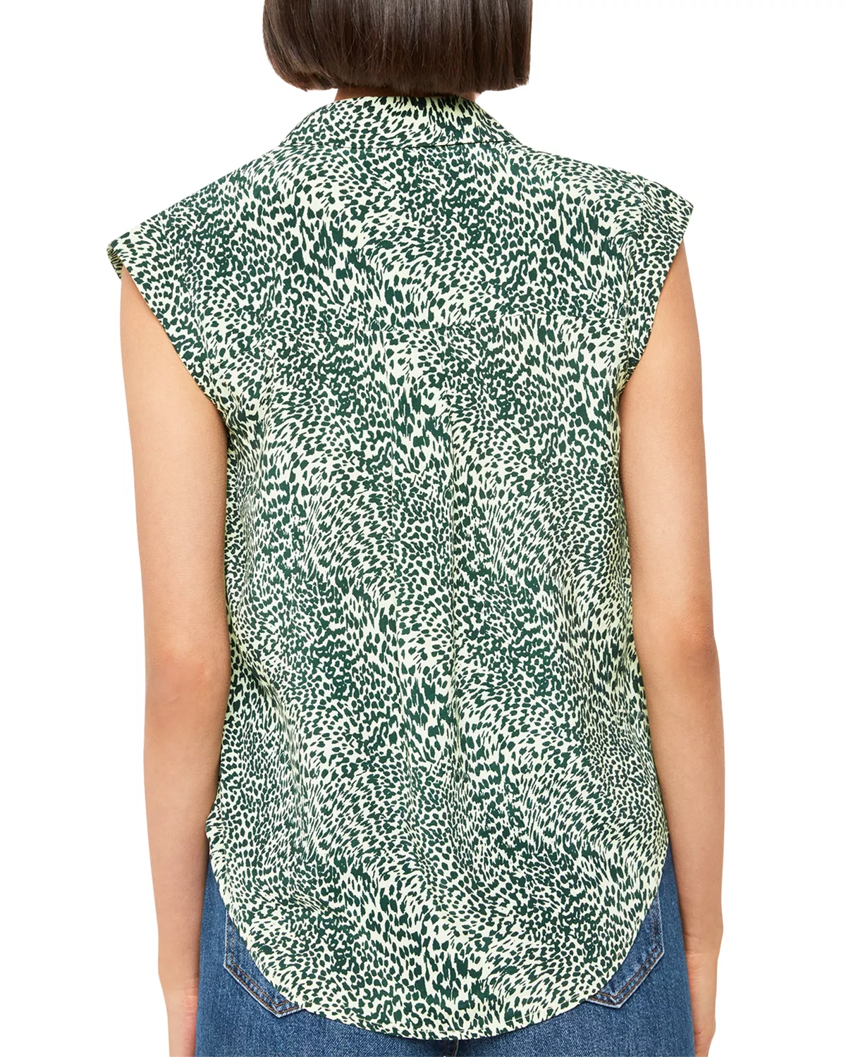 Product view 2