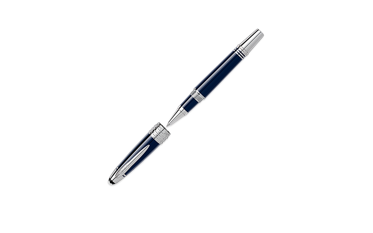 MONTBLANC 존 F 케네디 스페셜 에디션 볼펜