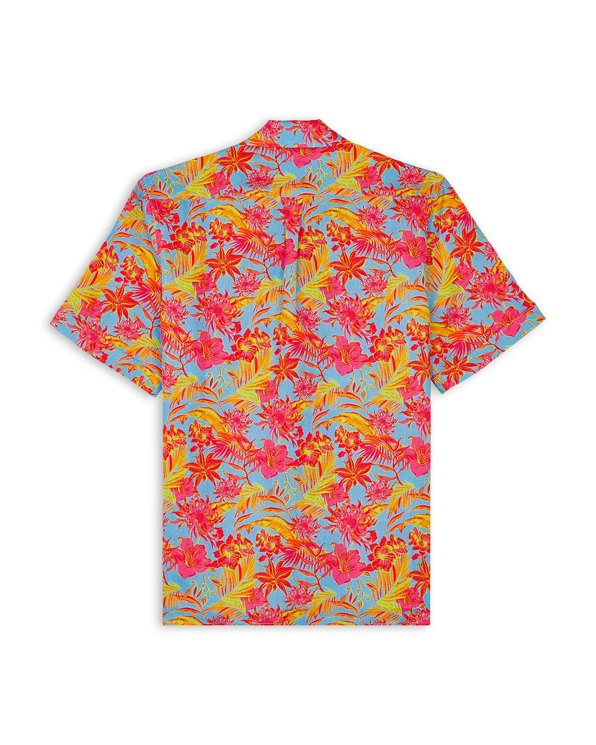 Product view 5