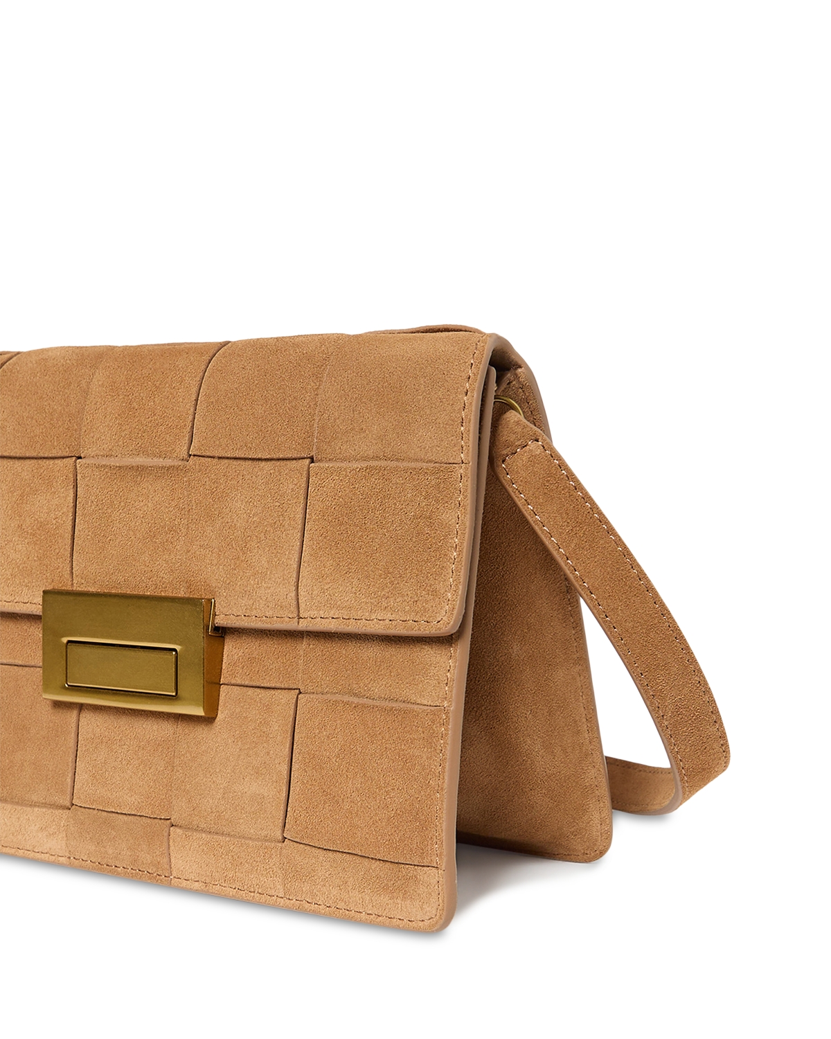 Product view 5