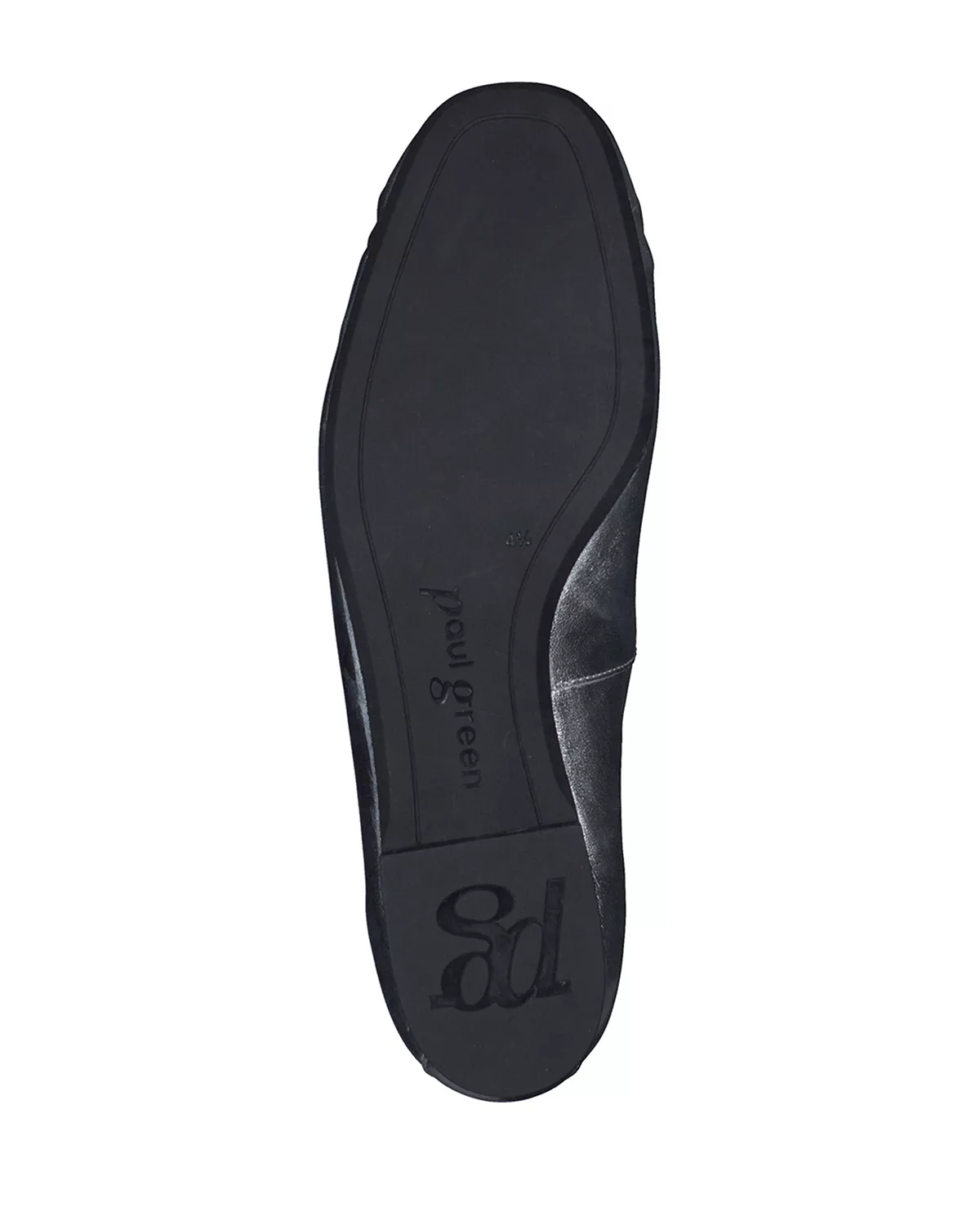 Product view 6