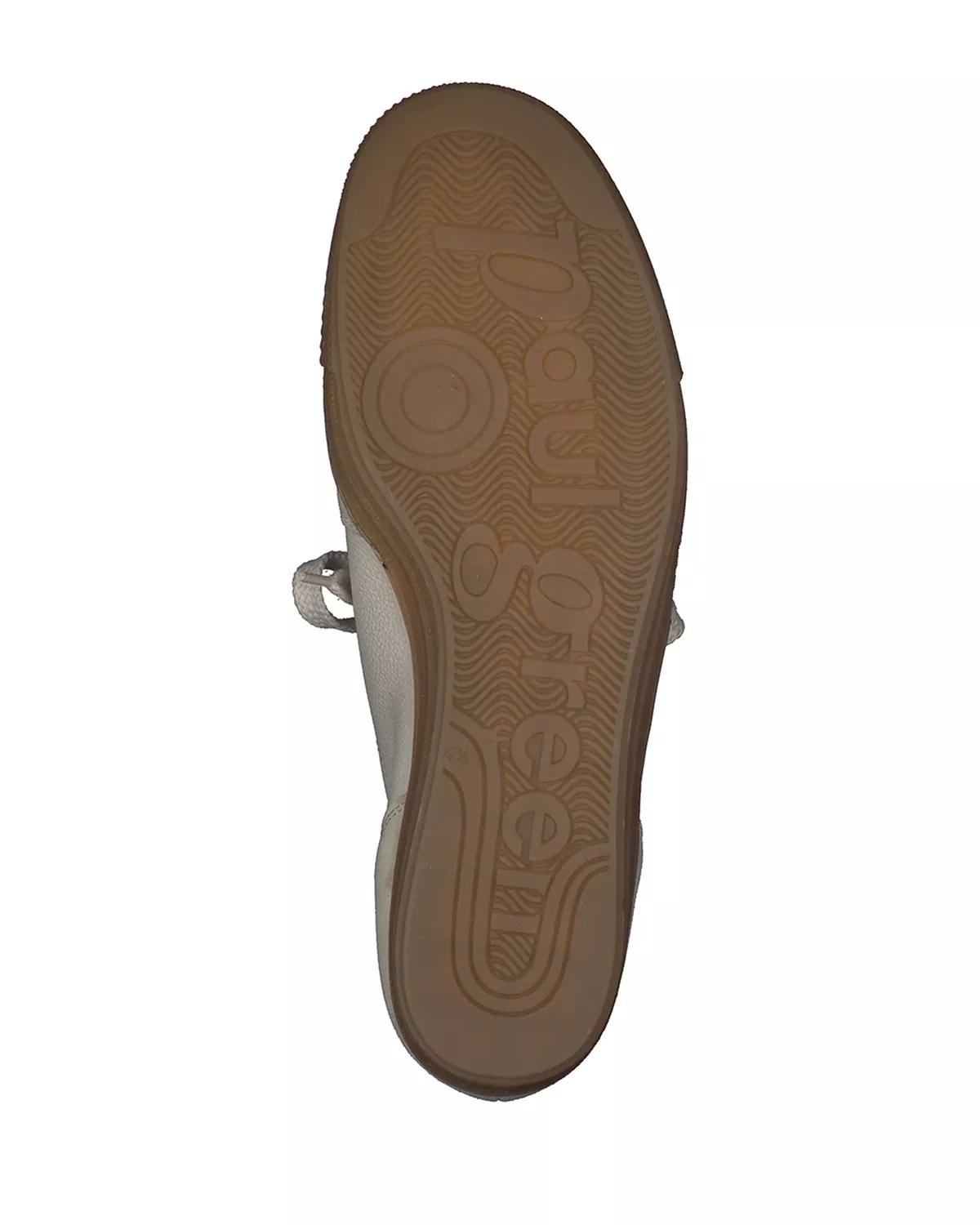 Product view 6