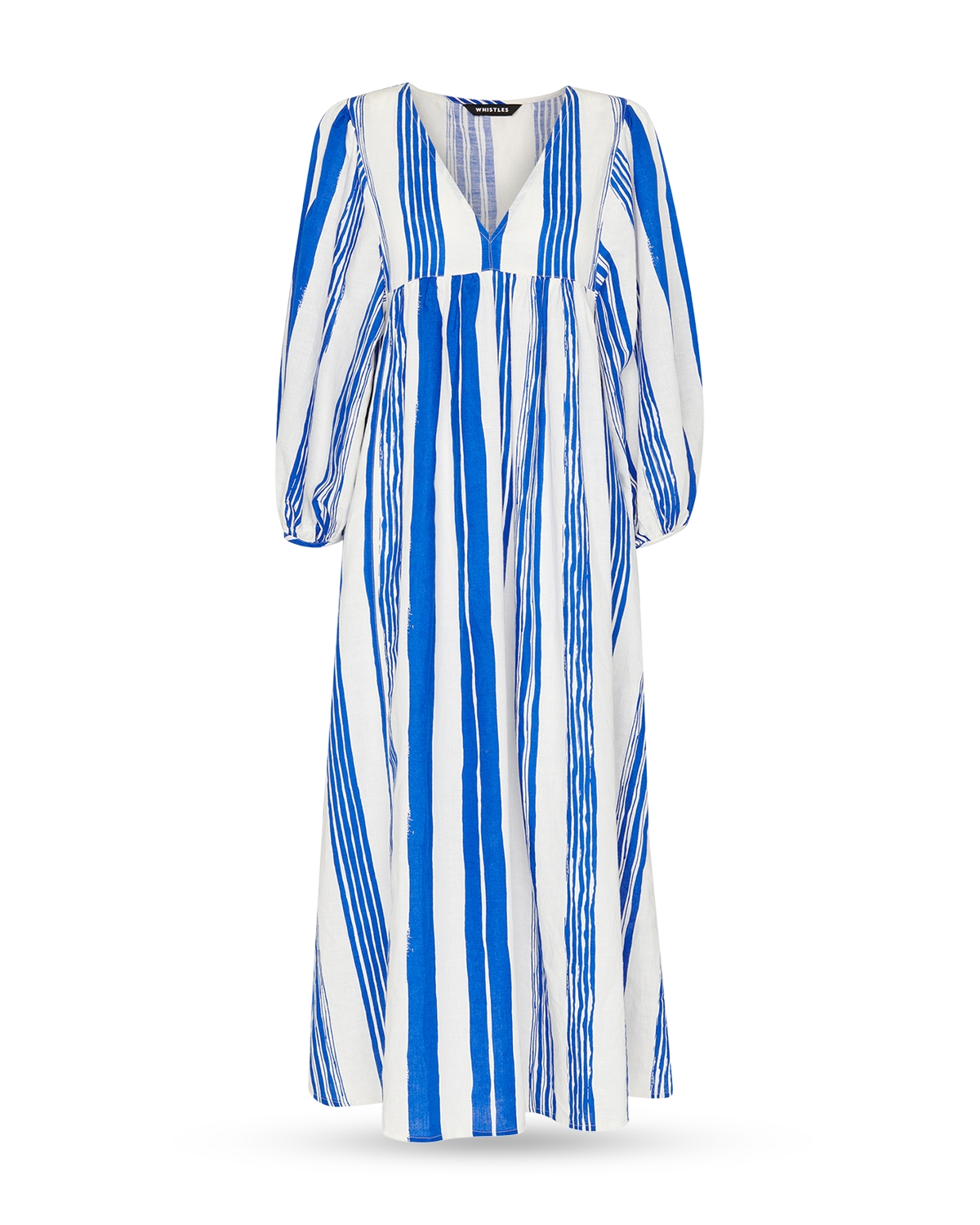 Product view 6