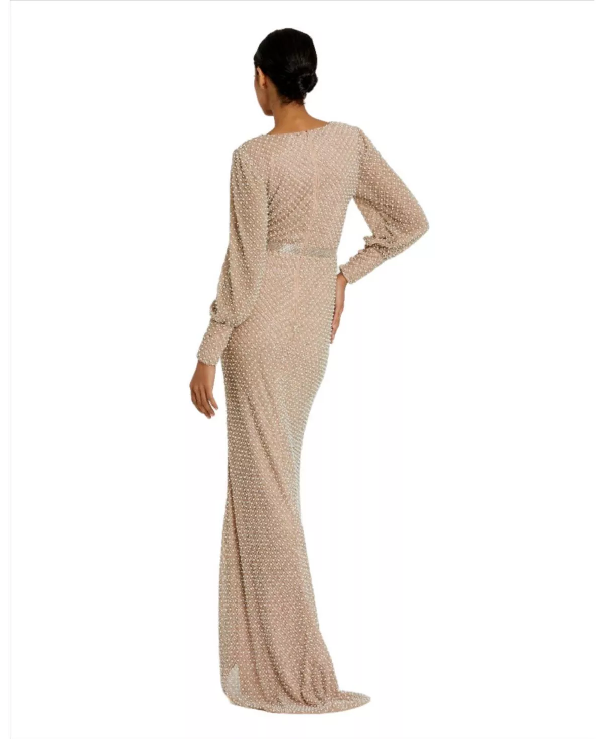 Product view 3