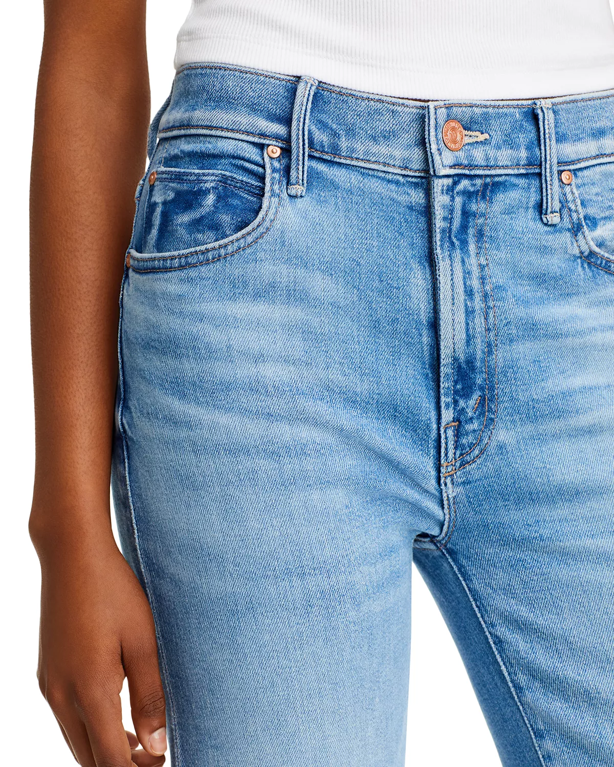 Product view 6