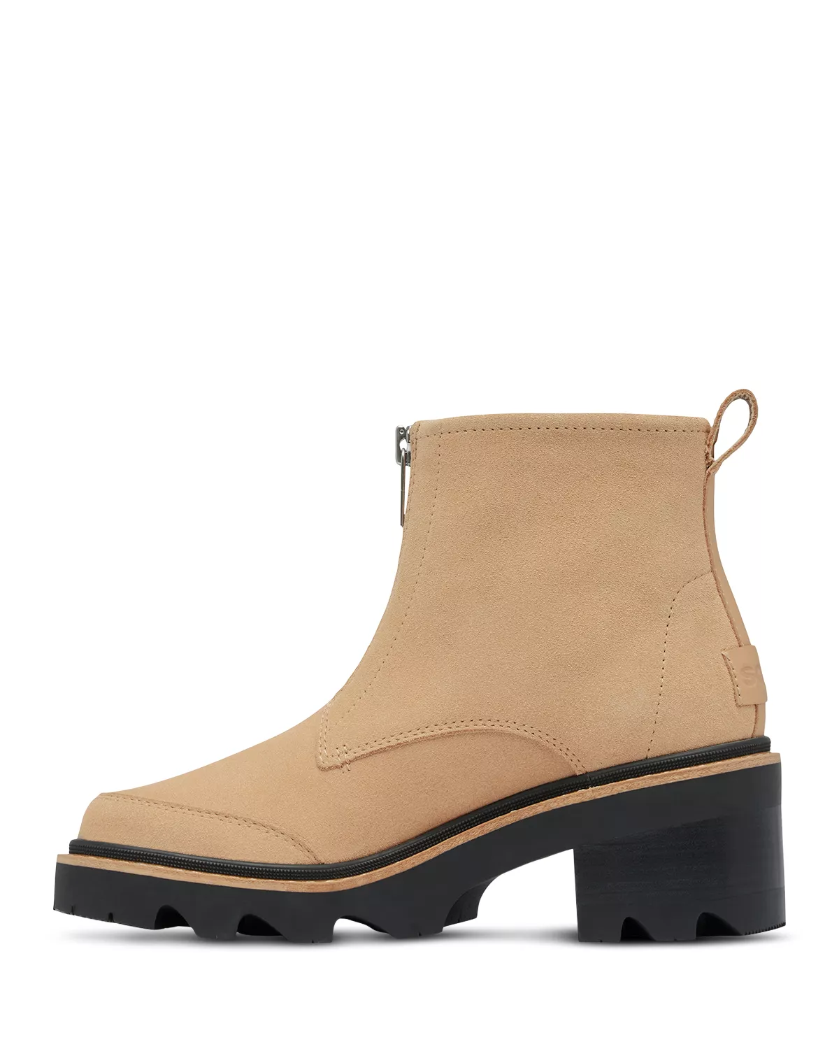 Product view 6
