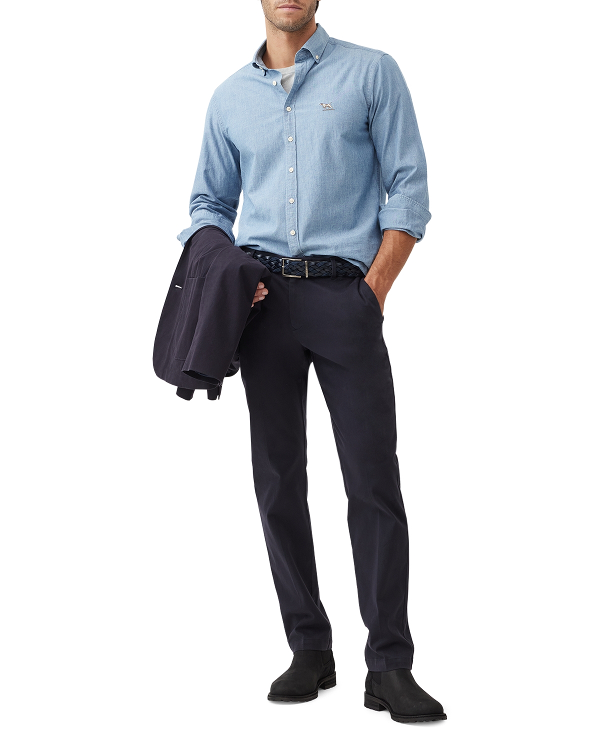 Product view 2