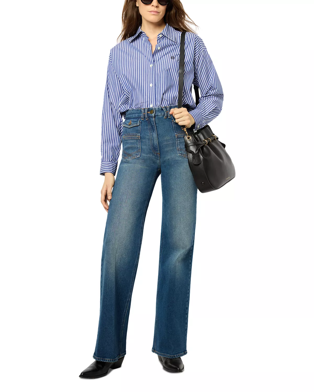 Product view 4