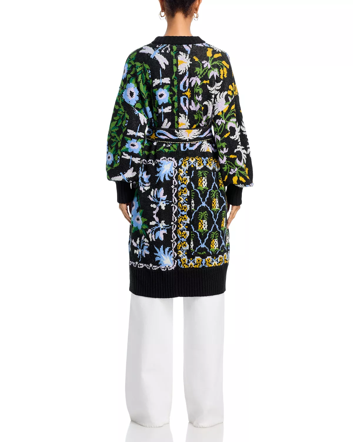 Product view 3