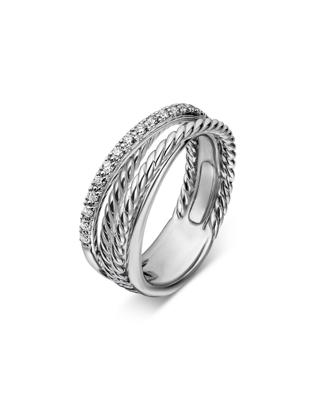 Product view 11