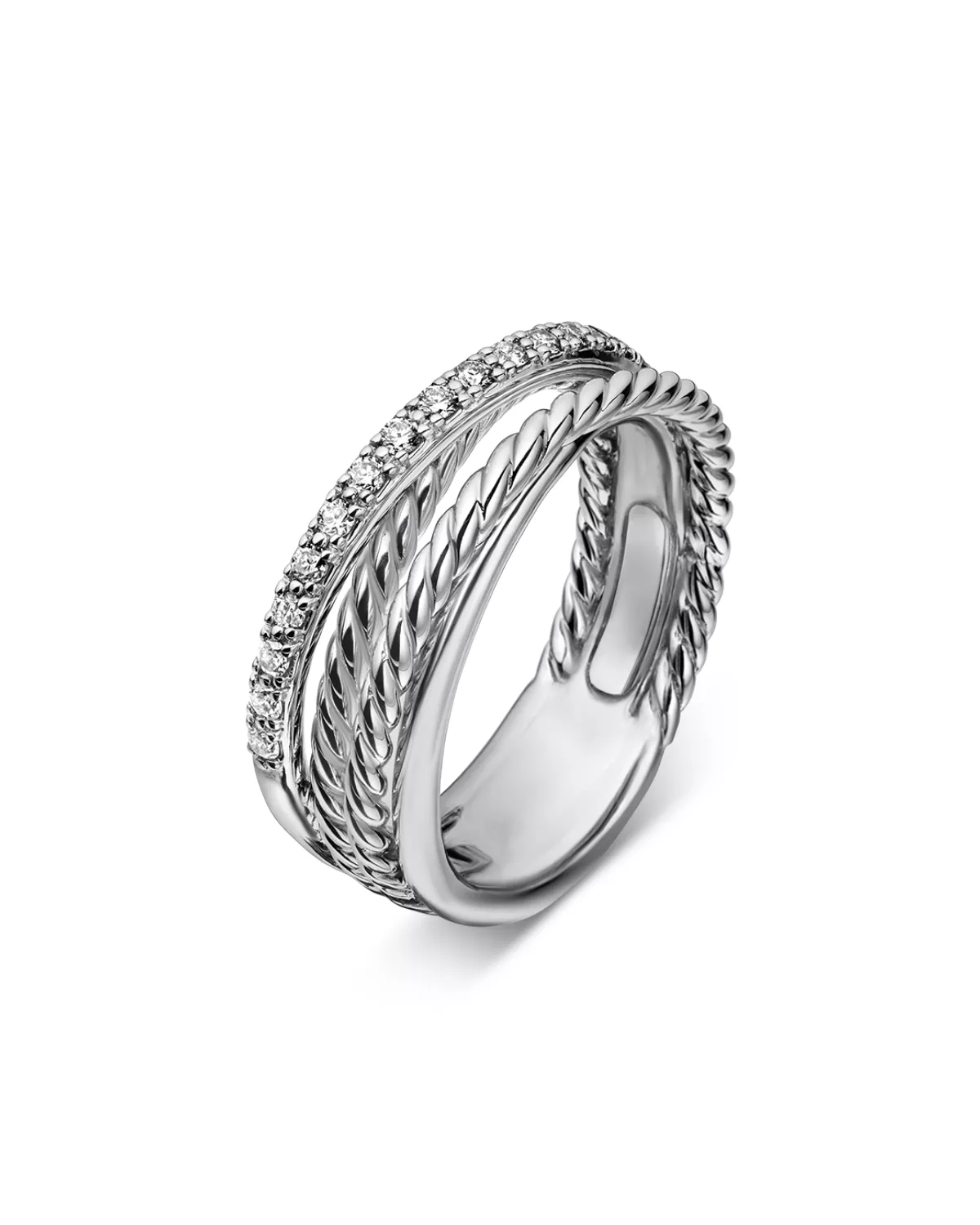 Product view 11