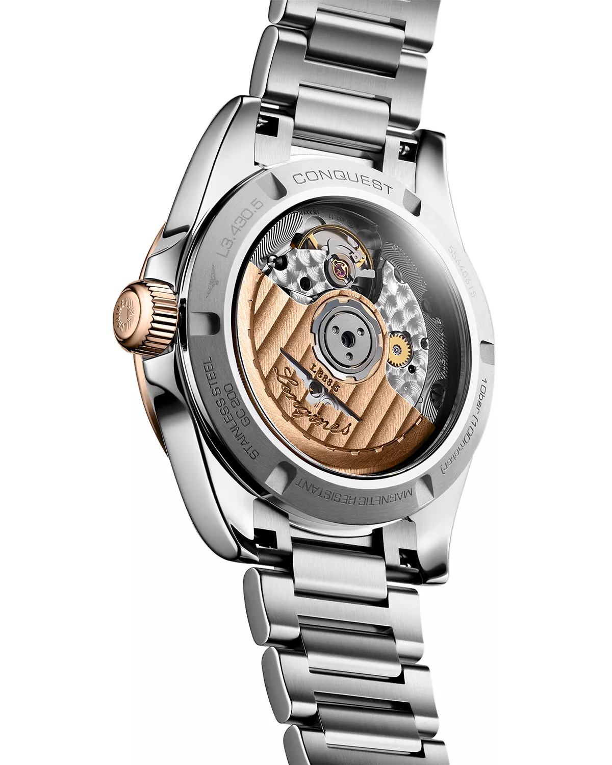 Product view 8