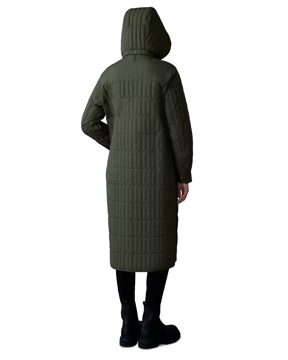 Product view 2