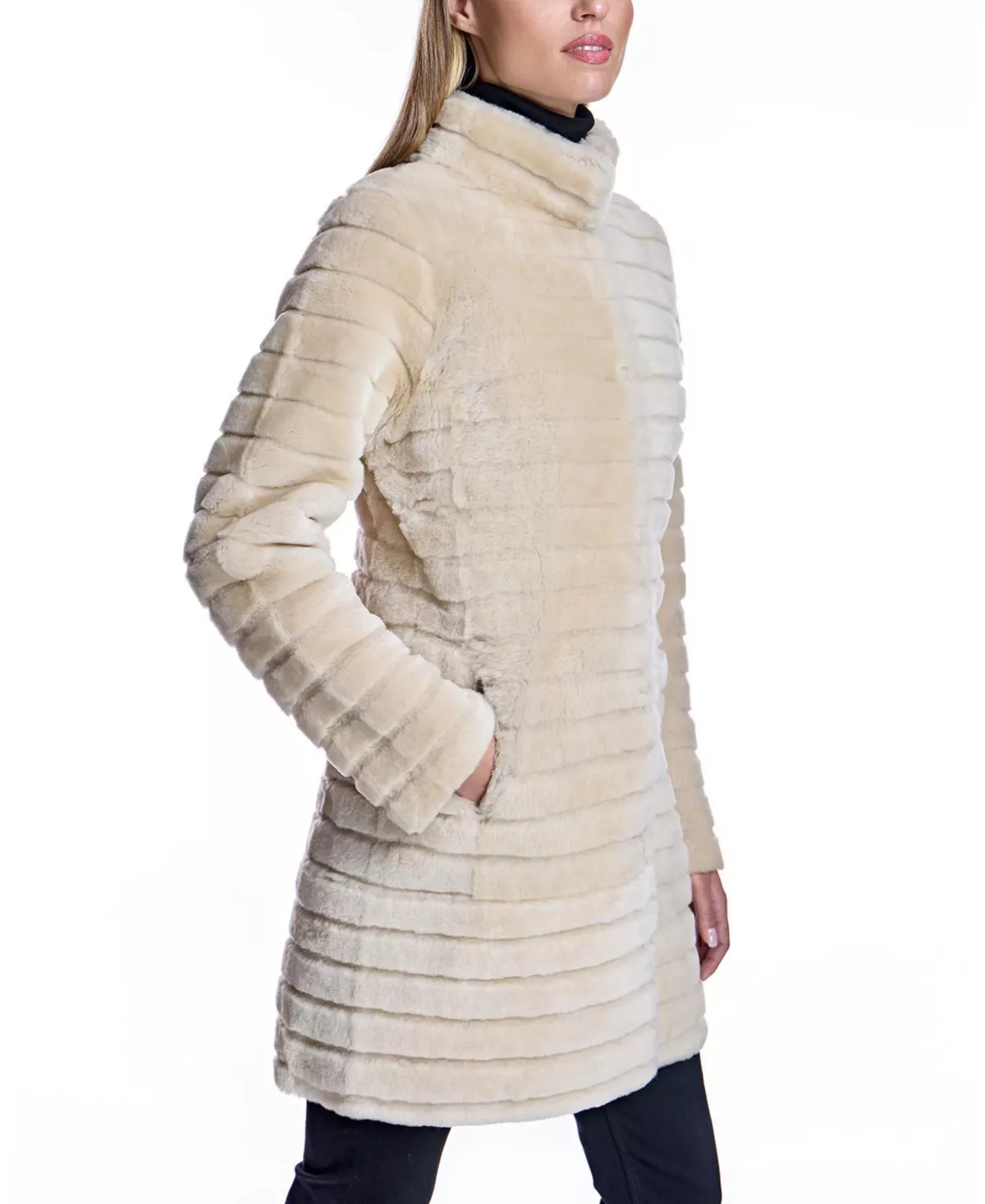 Product view 4