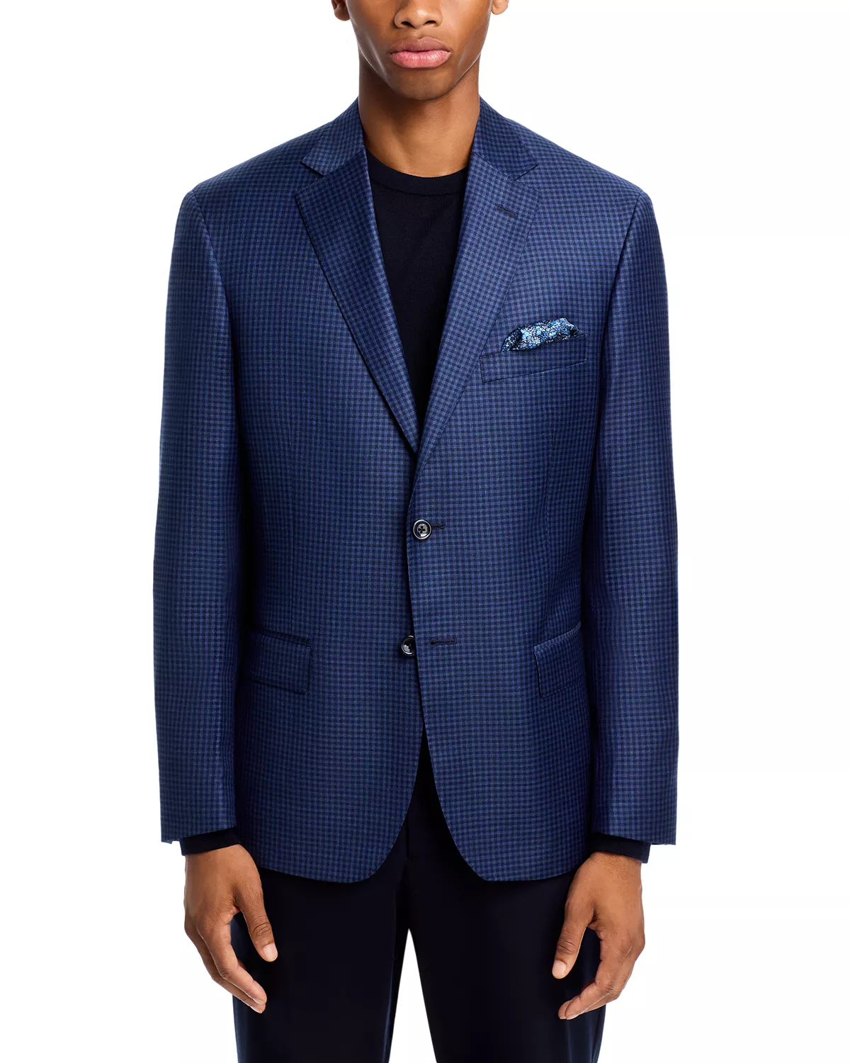 Product view 3