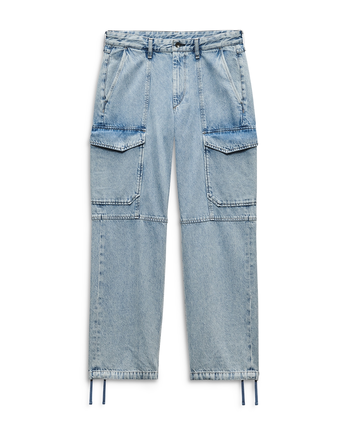 Product view 6