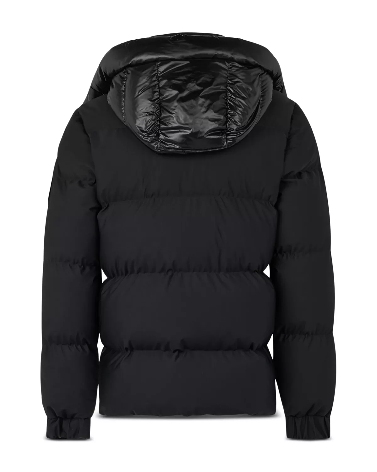 Product view 6
