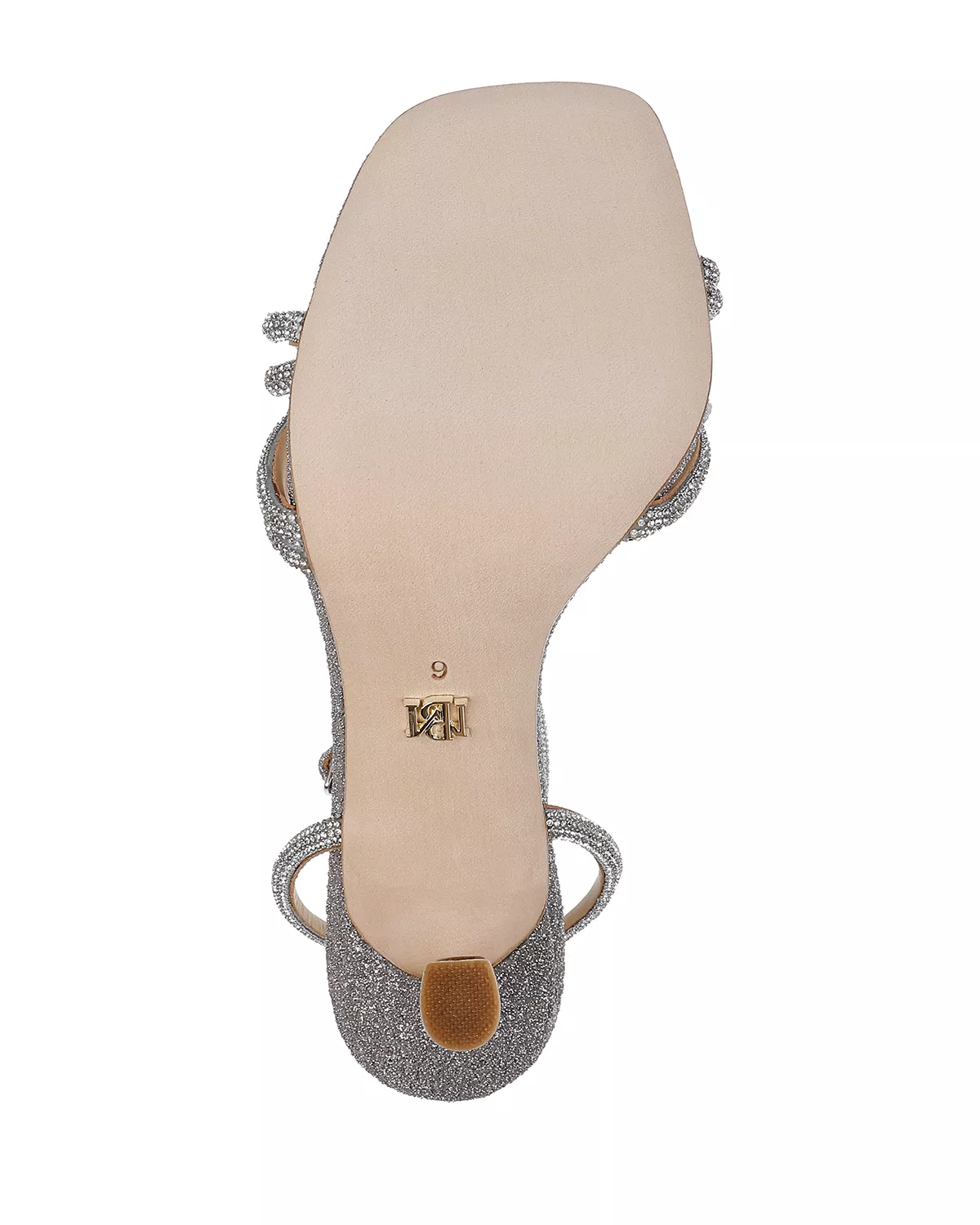Product view 6