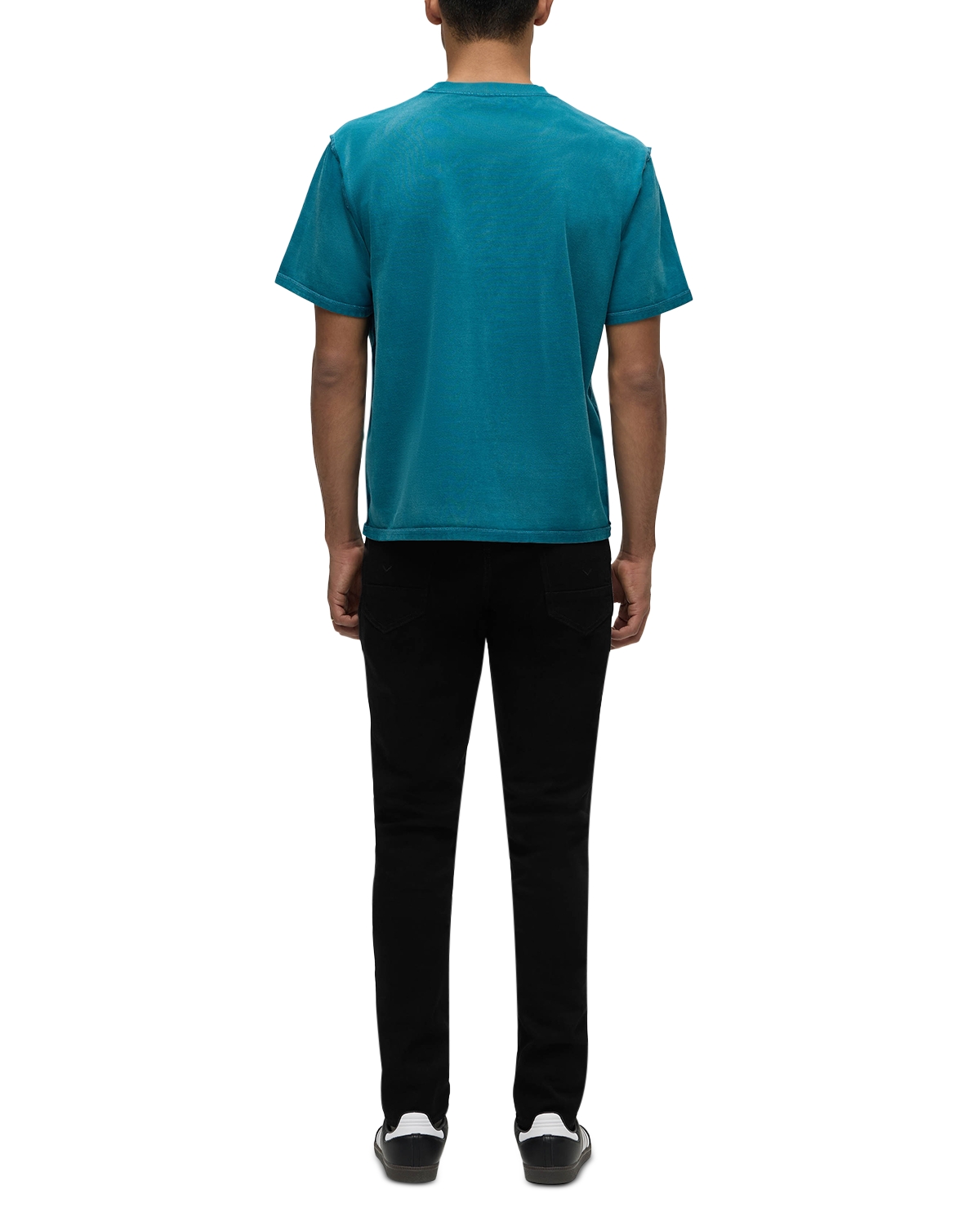 Product view 3