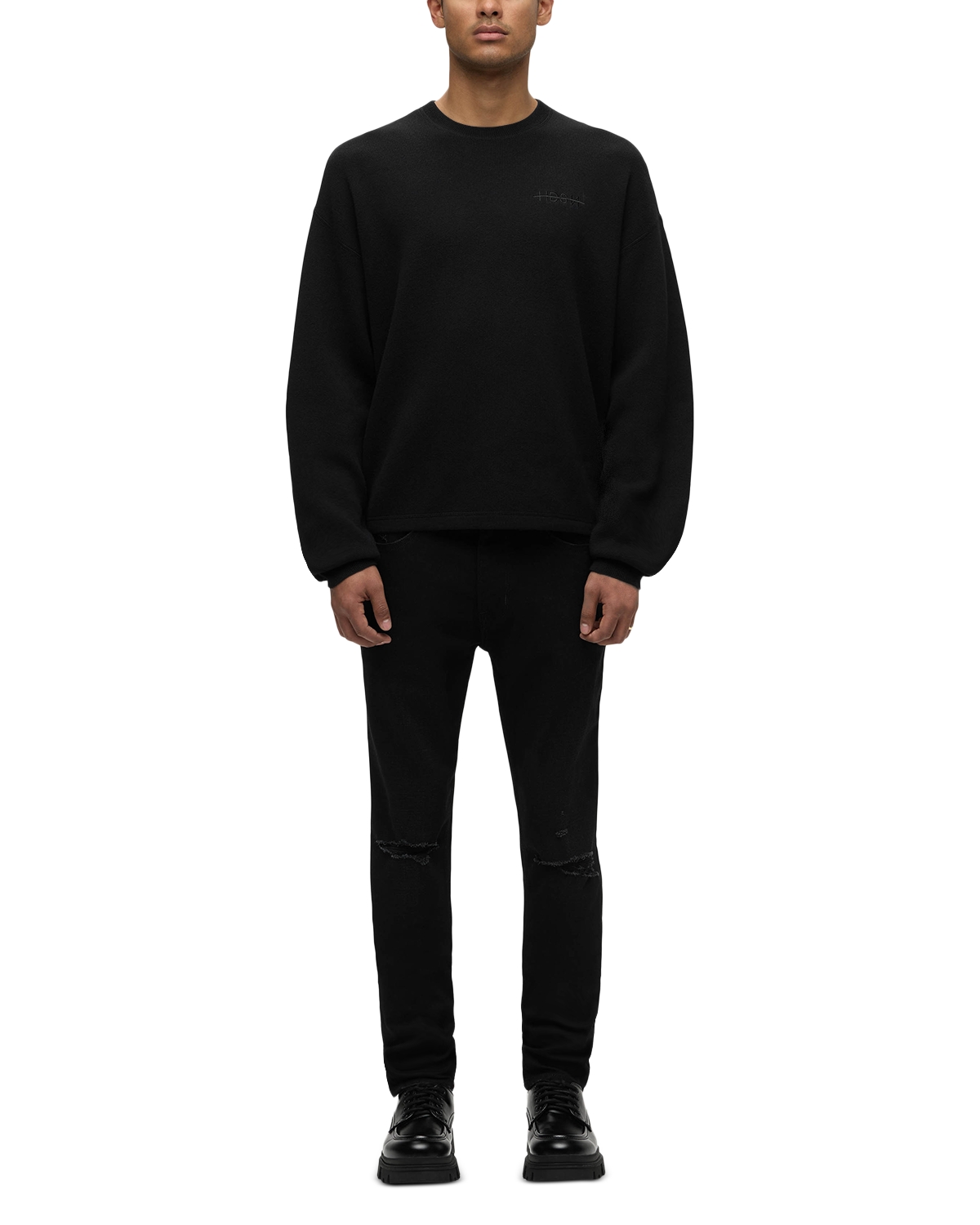 Product view 2