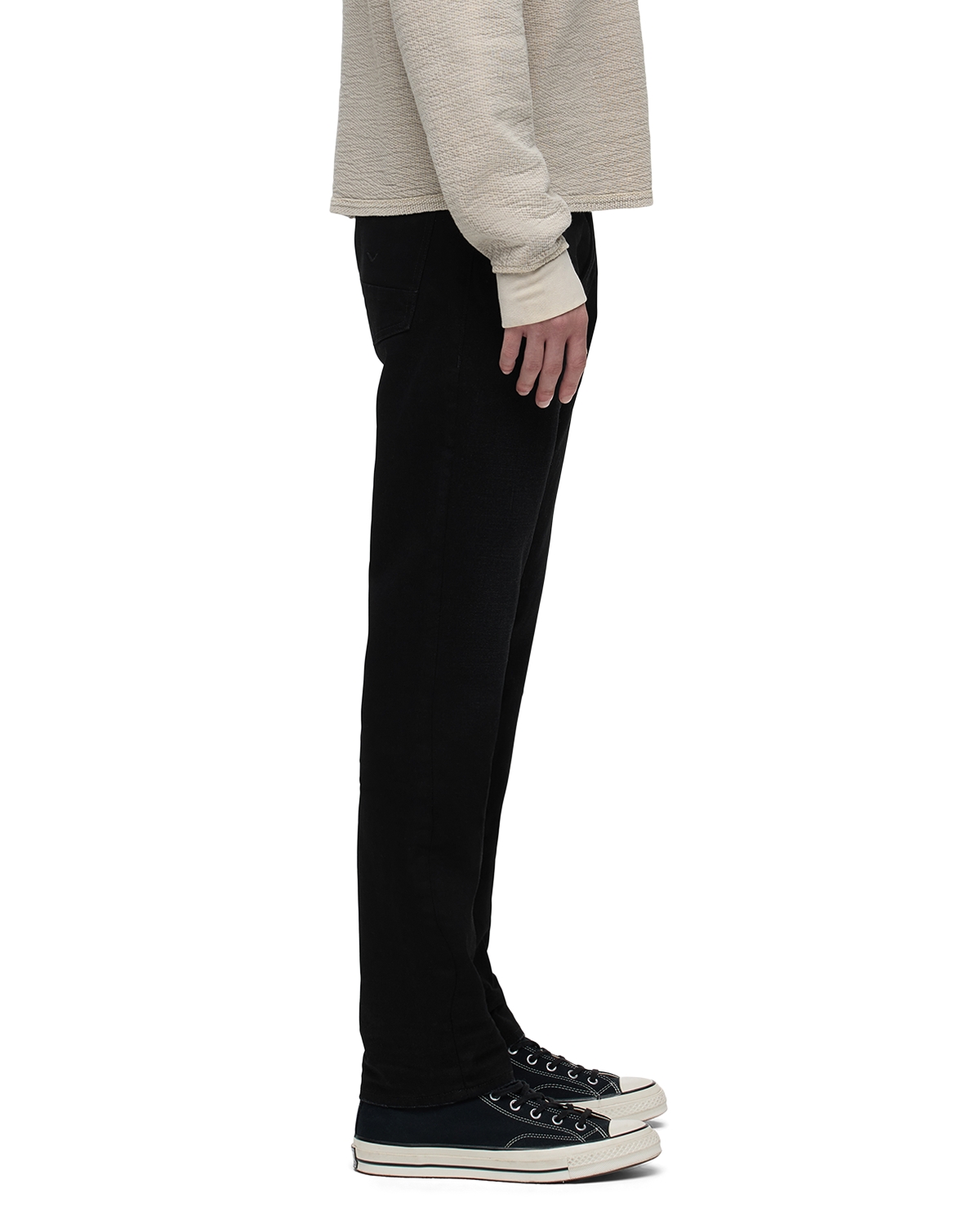 Product view 6