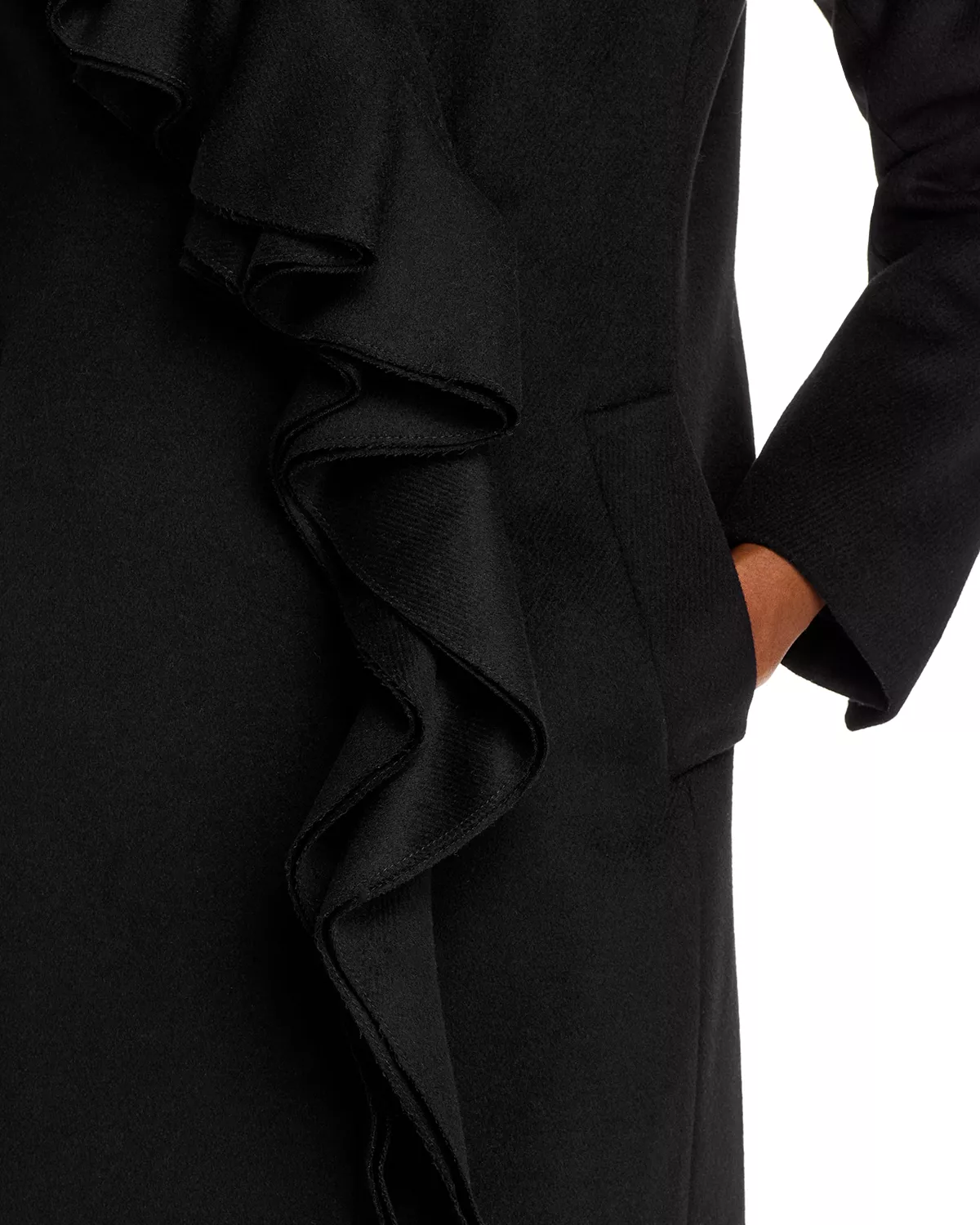 Product view 6