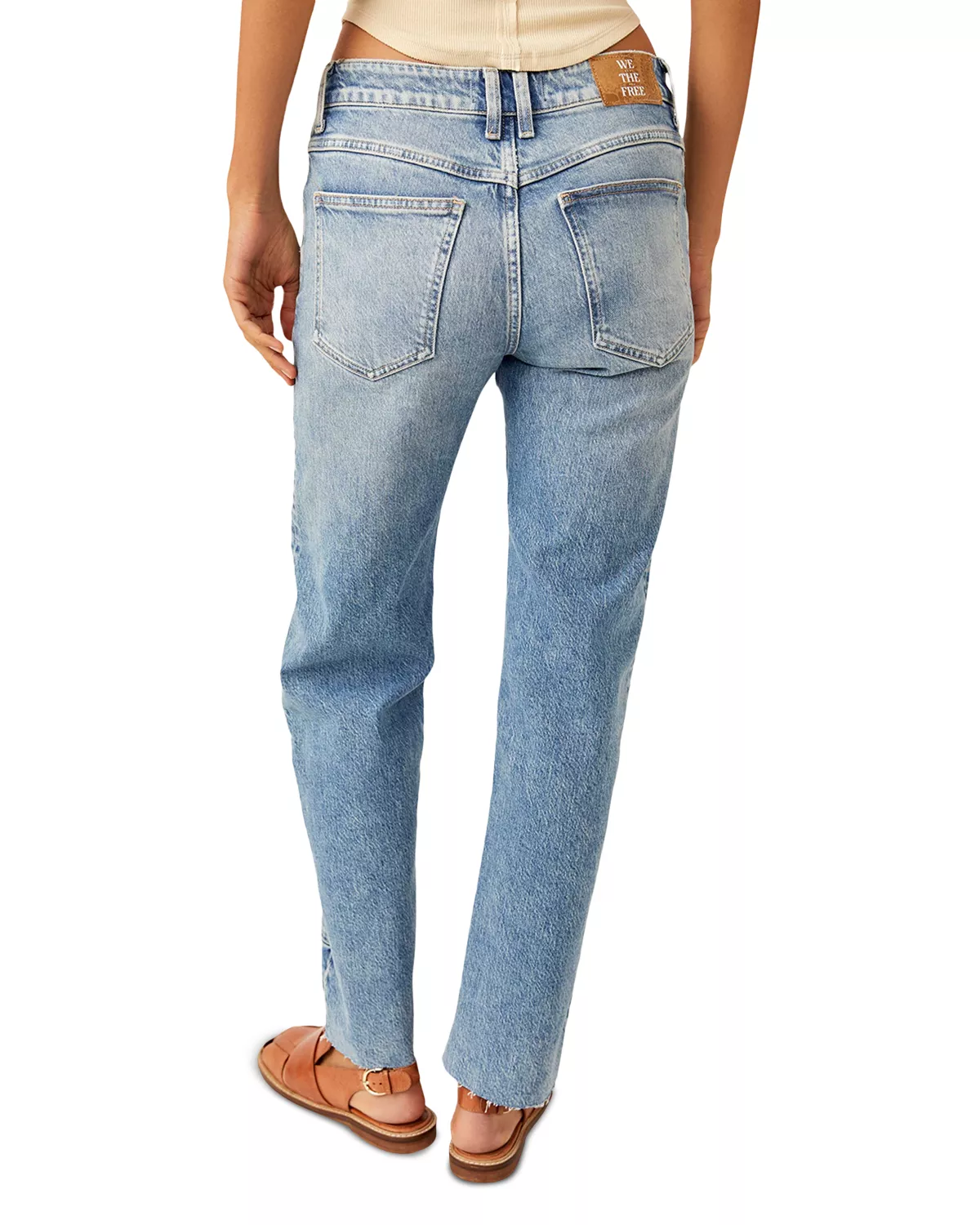 Product view 3