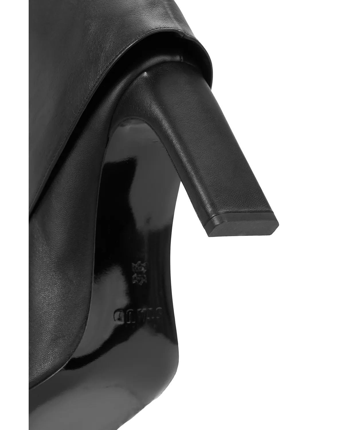 Product view 6