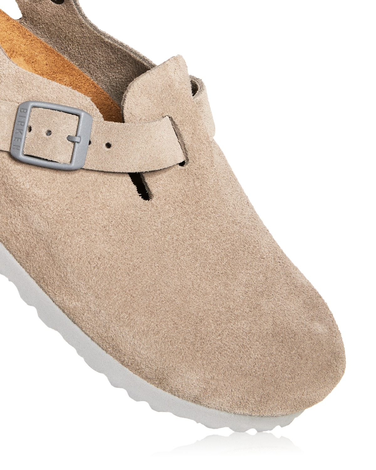 Product view 5