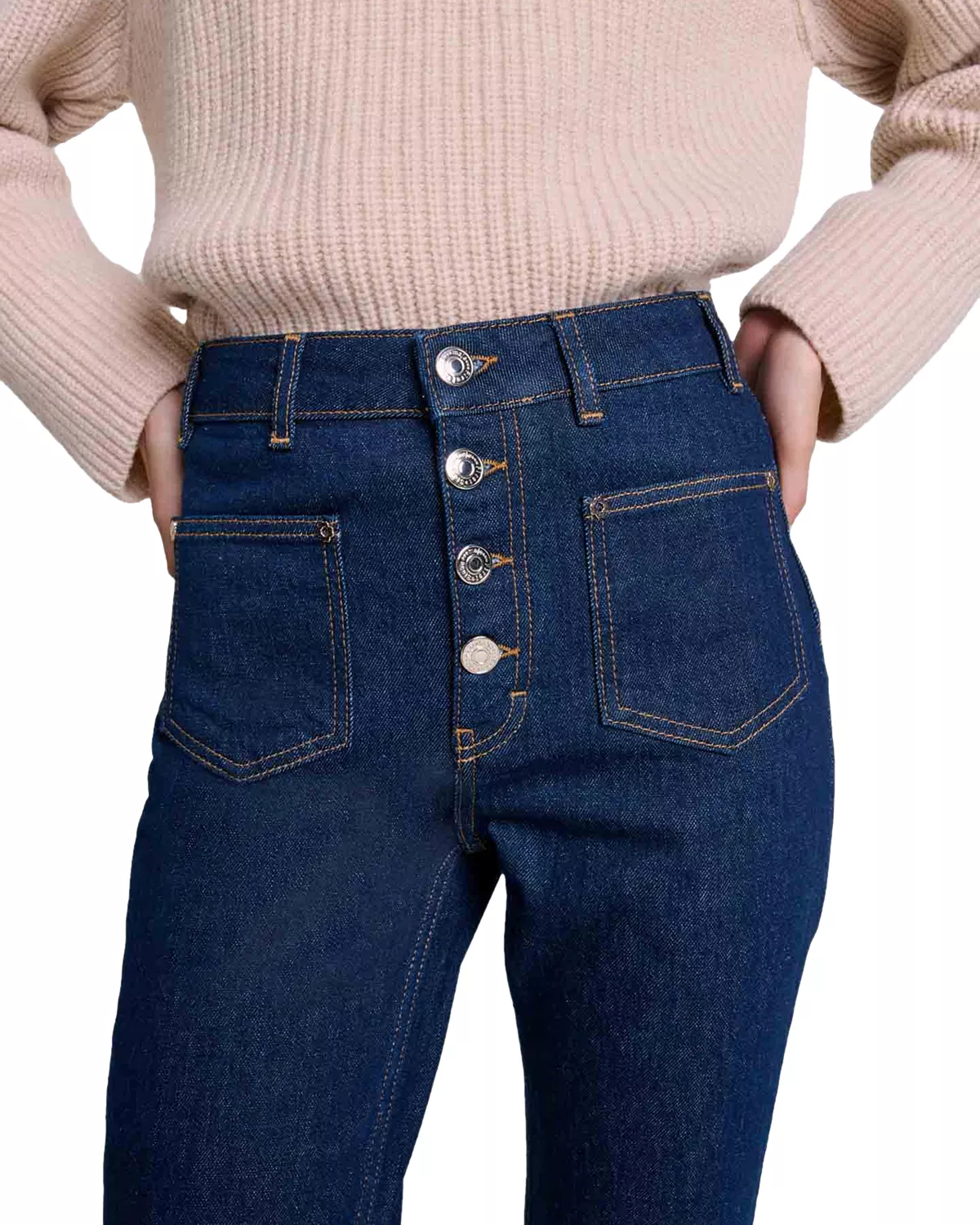 Product view 5