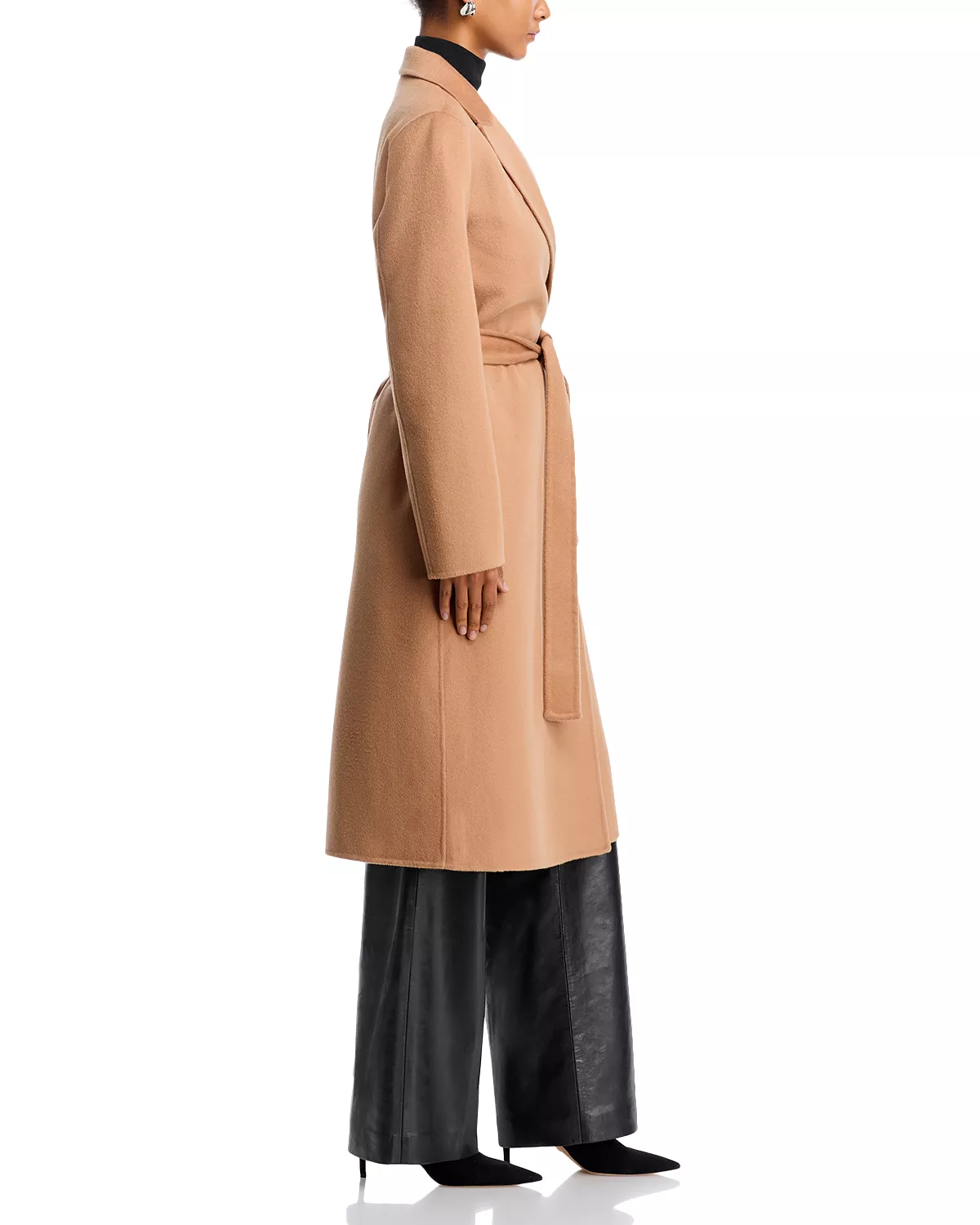 Product view 4