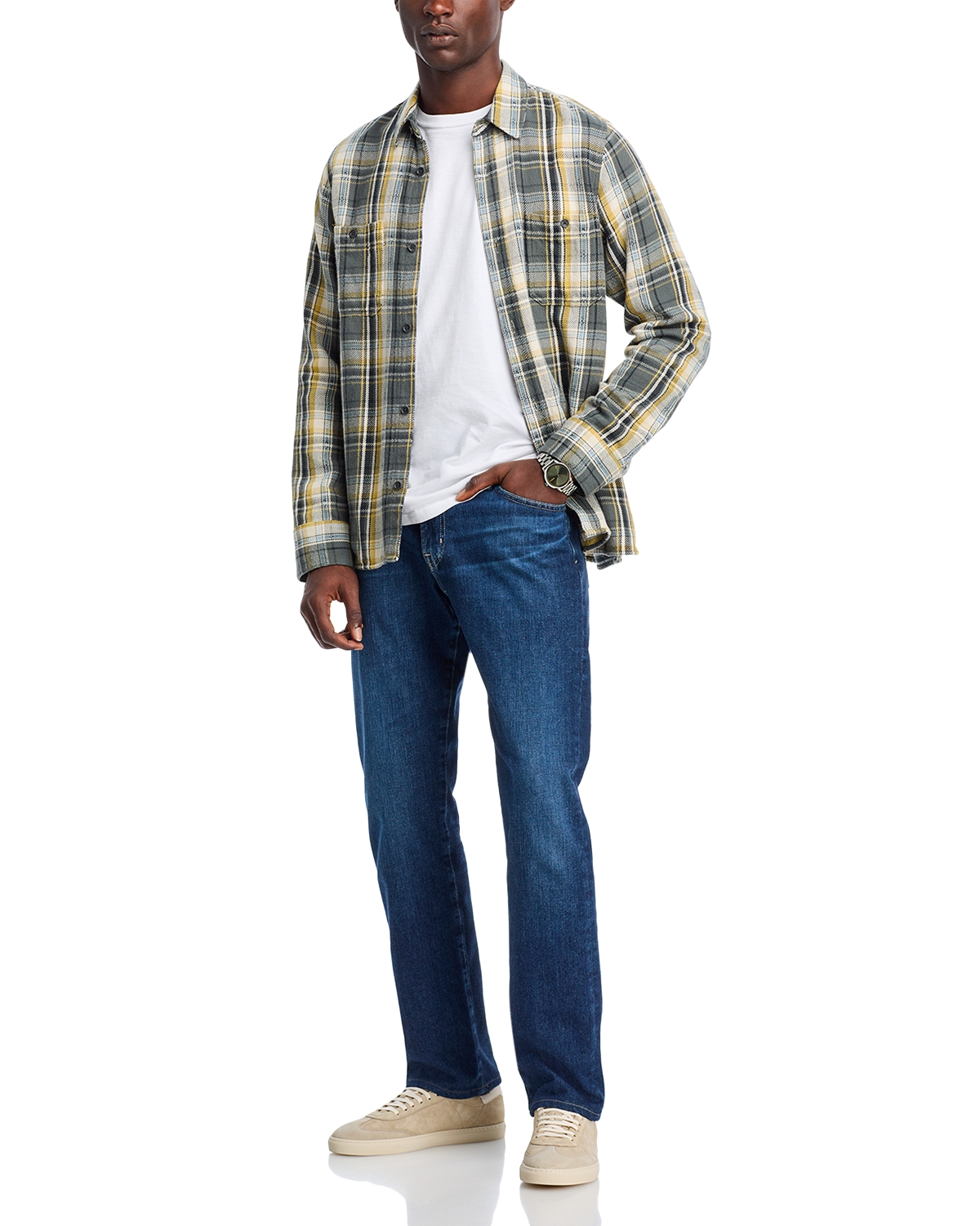 Product view 2