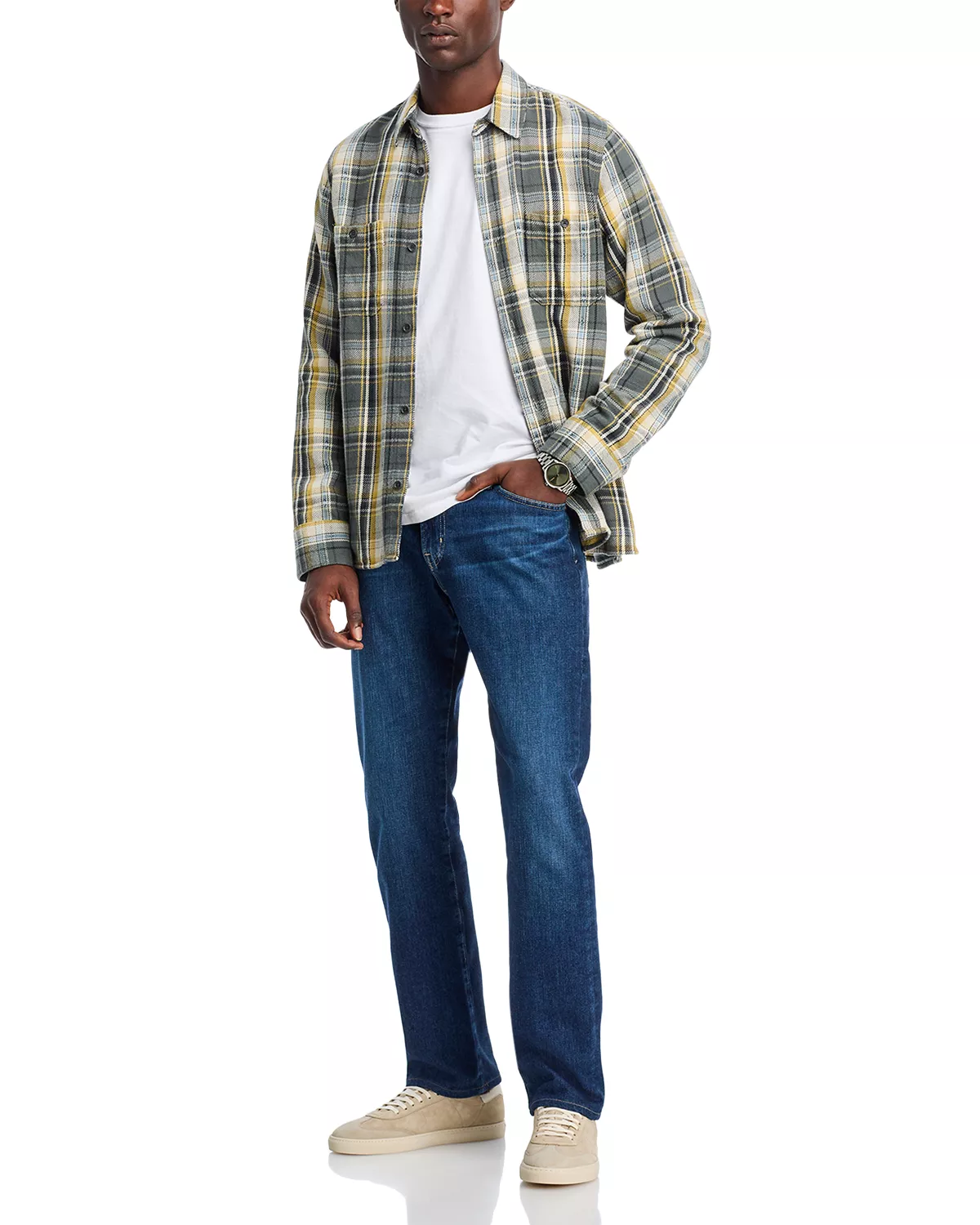 Product view 2