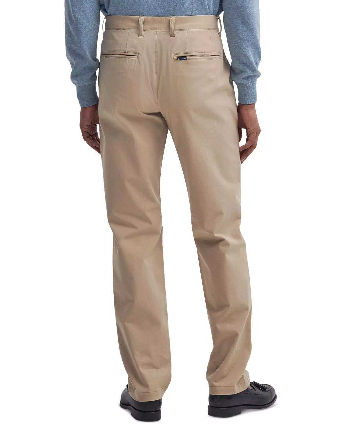 Product view 3
