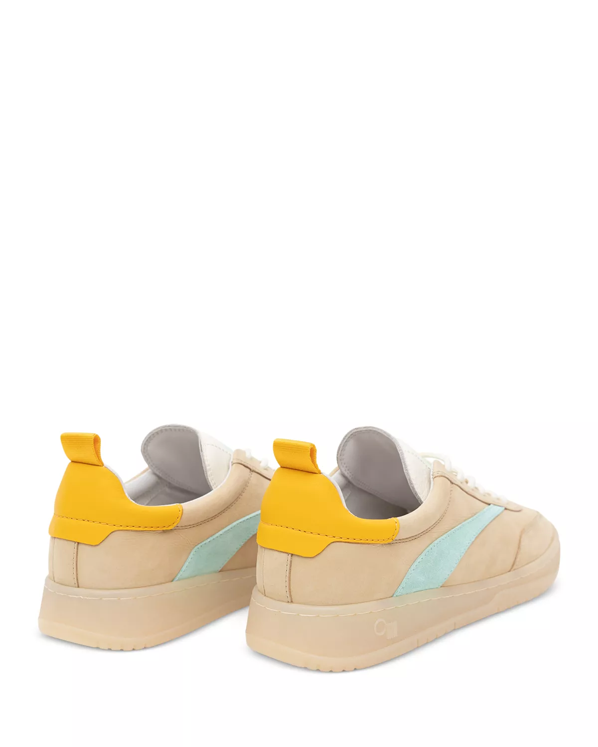 Product view 3