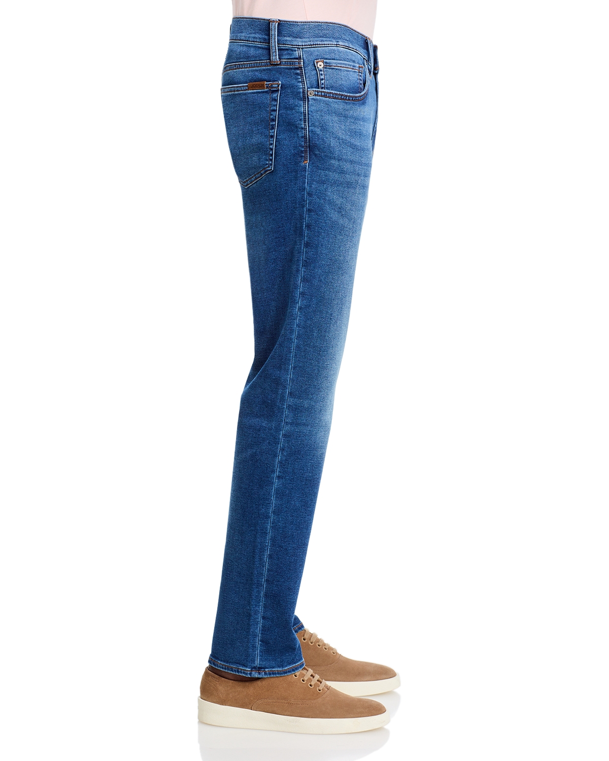 Product view 5
