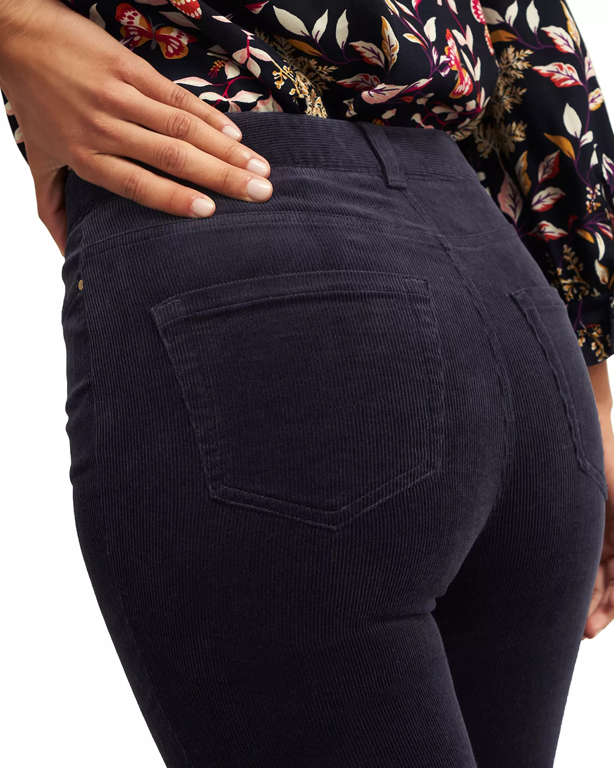 Product view 5