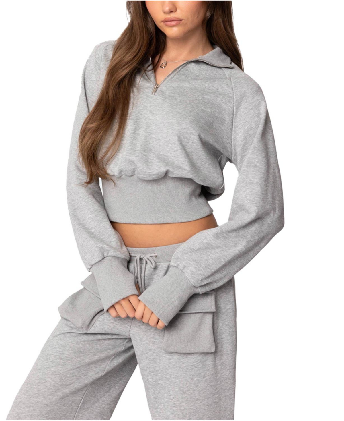 Product view 3