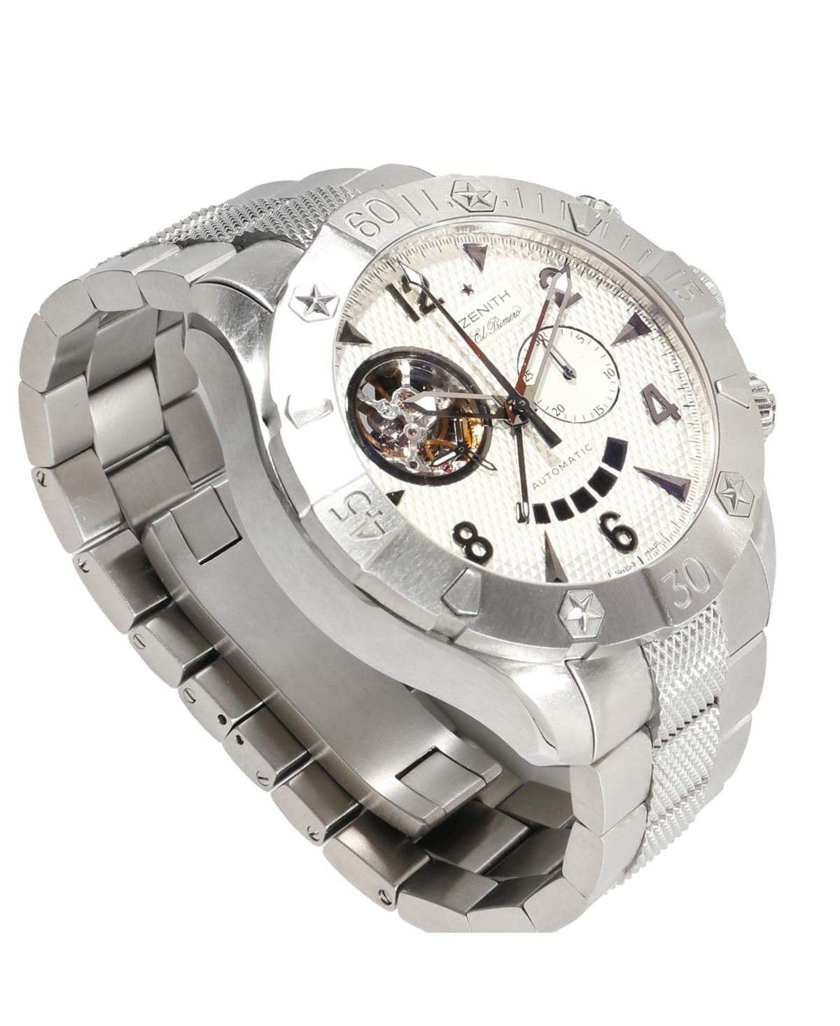 Product view 6
