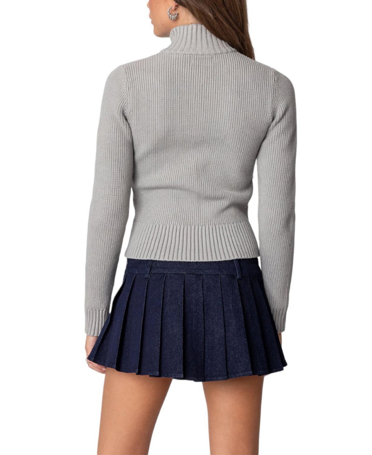 Product view 2
