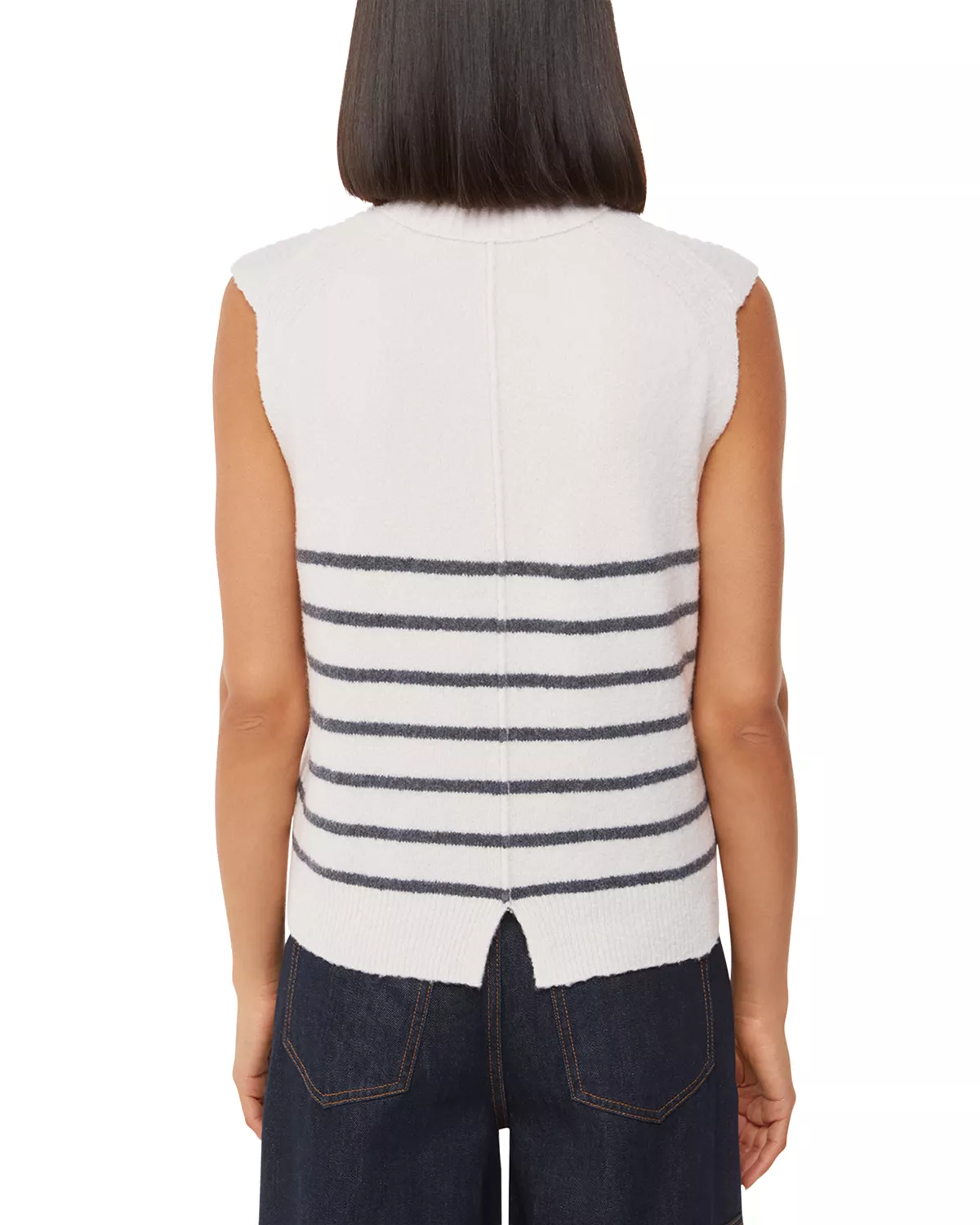 Product view 3