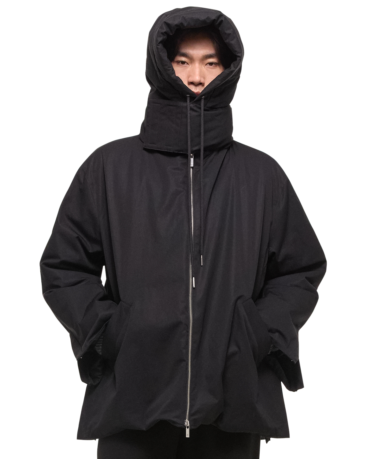 Product view 4
