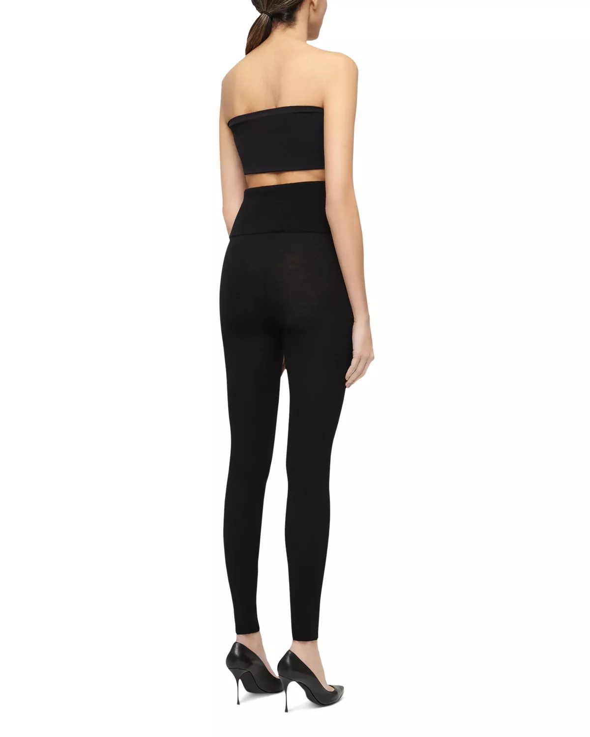 Product view 4