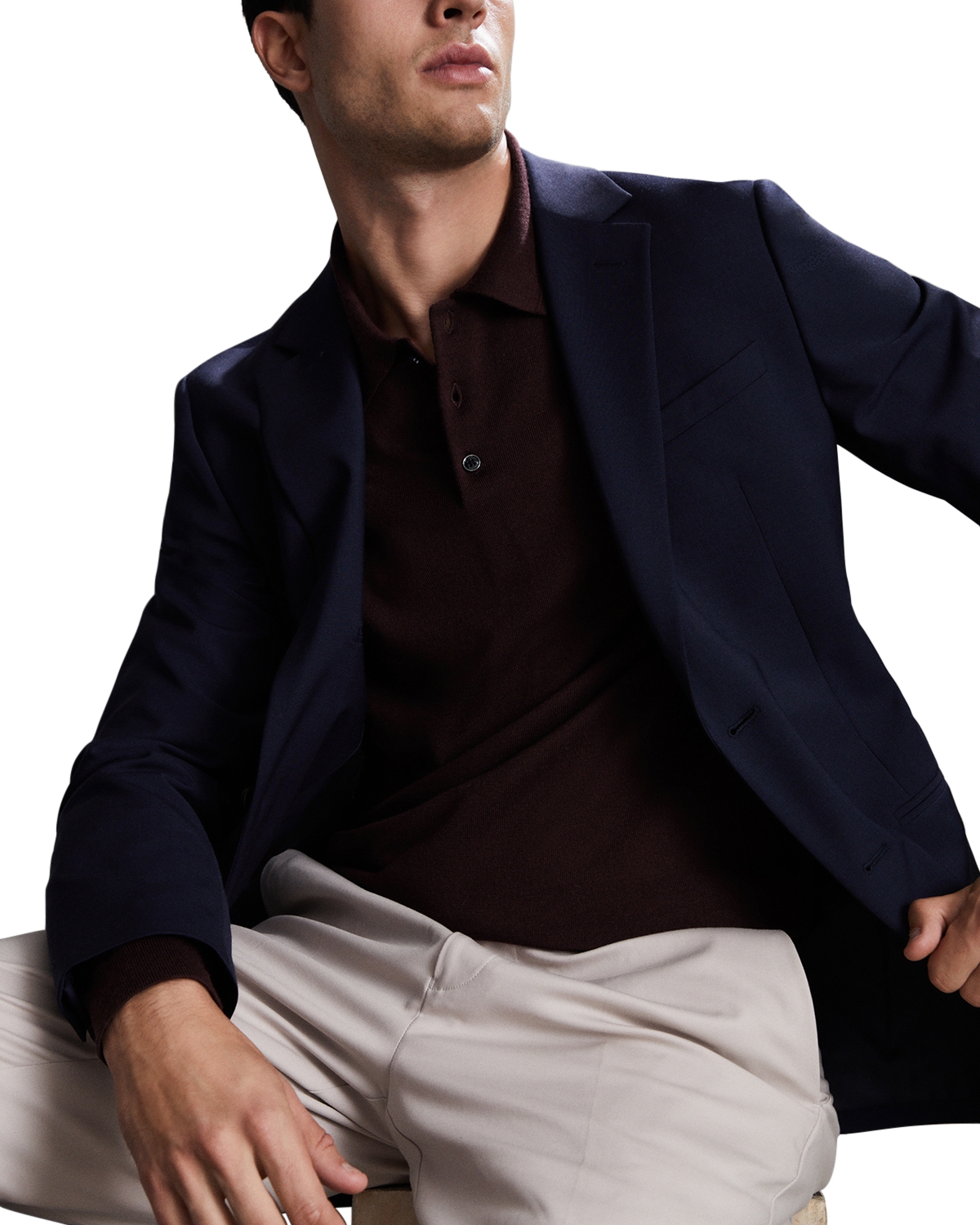 Product view 4
